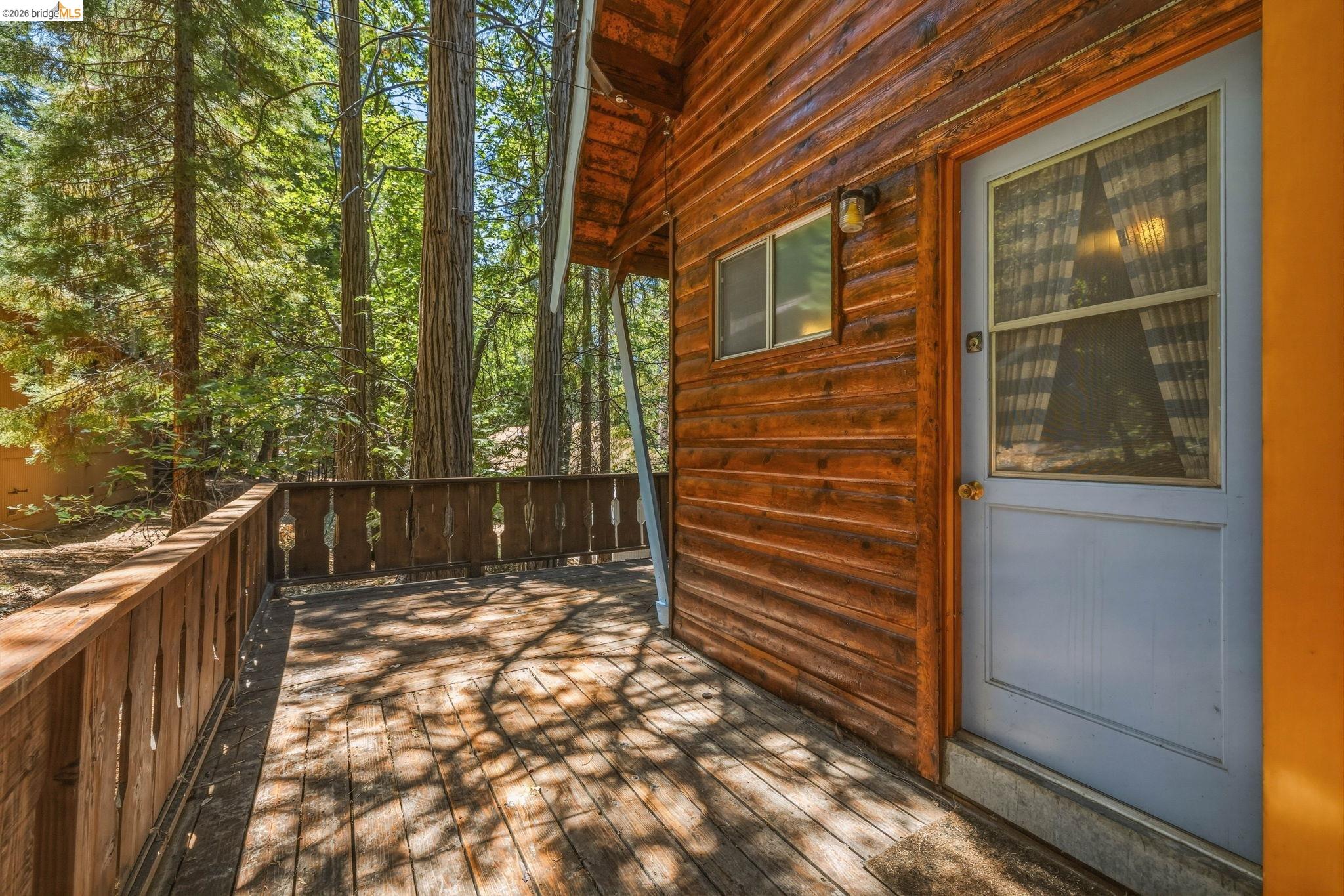 24283 Olo Win Trail