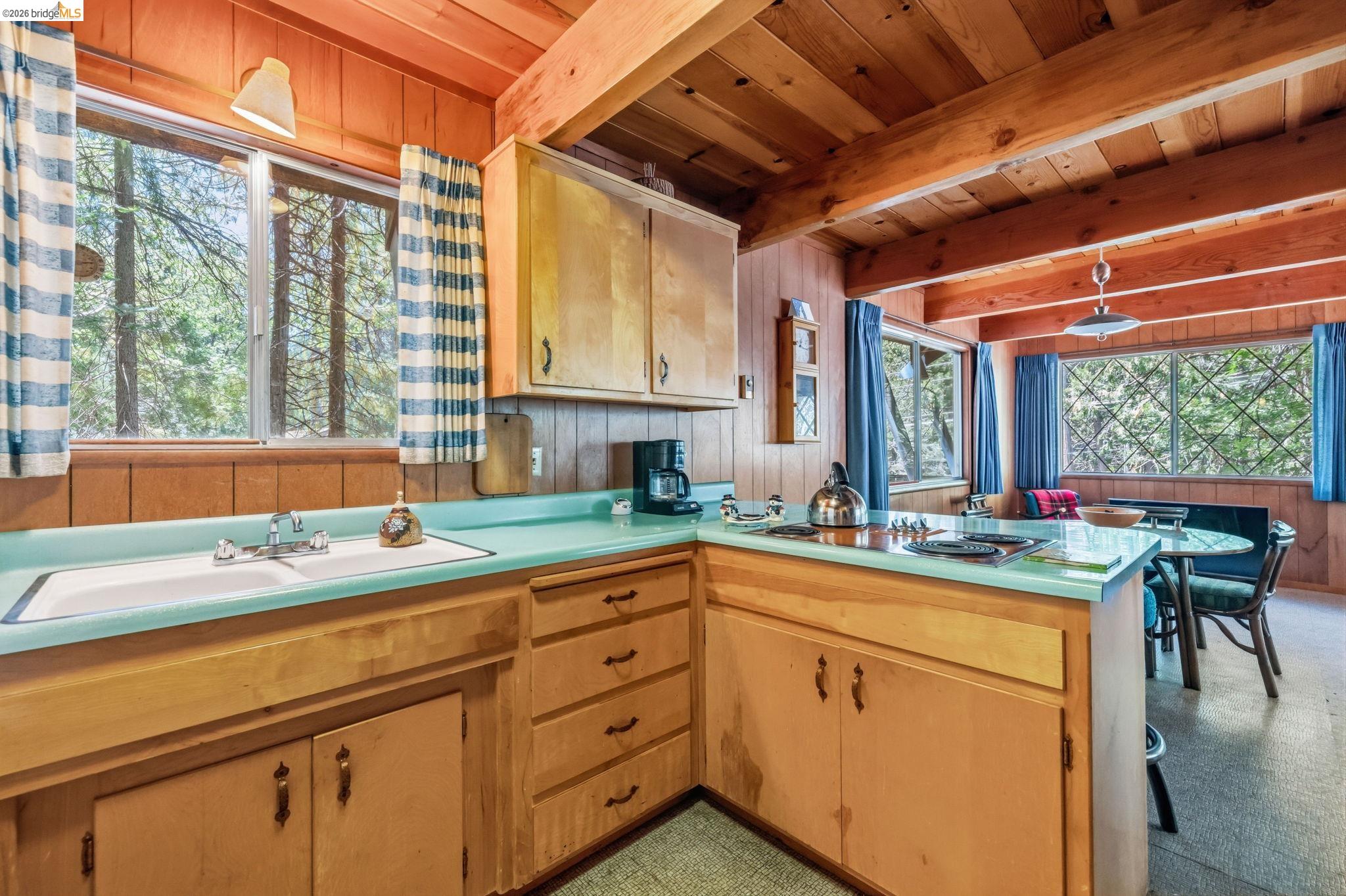 24283 Olo Win Trail