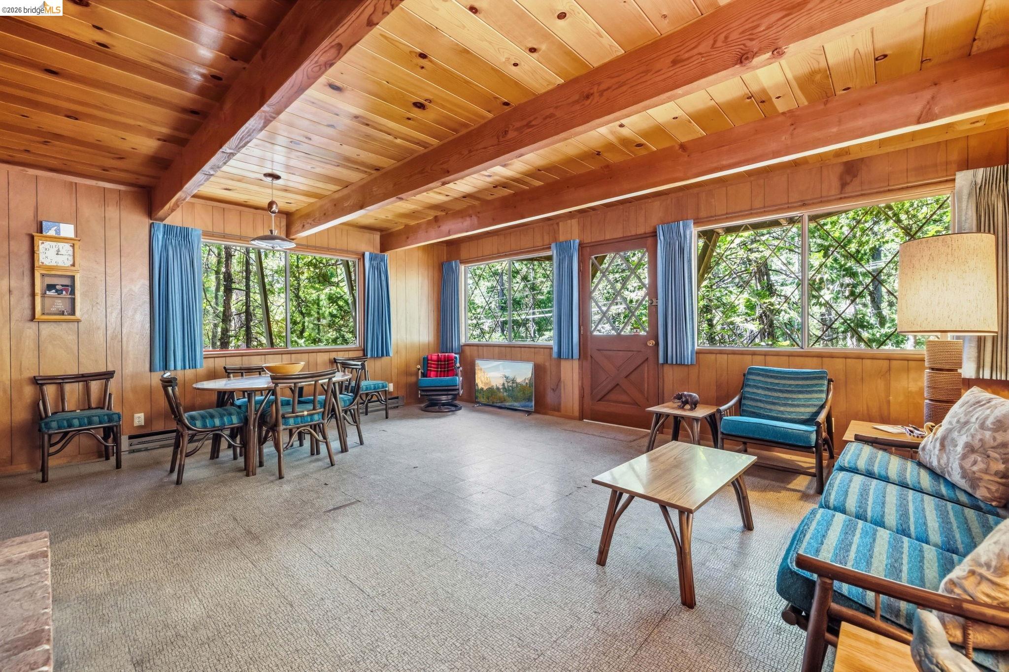 24283 Olo Win Trail
