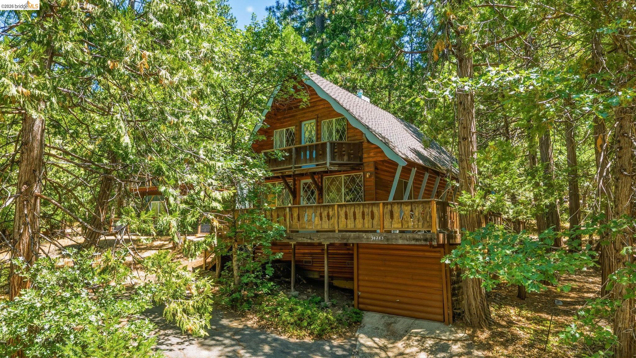 24283 Olo Win Trail