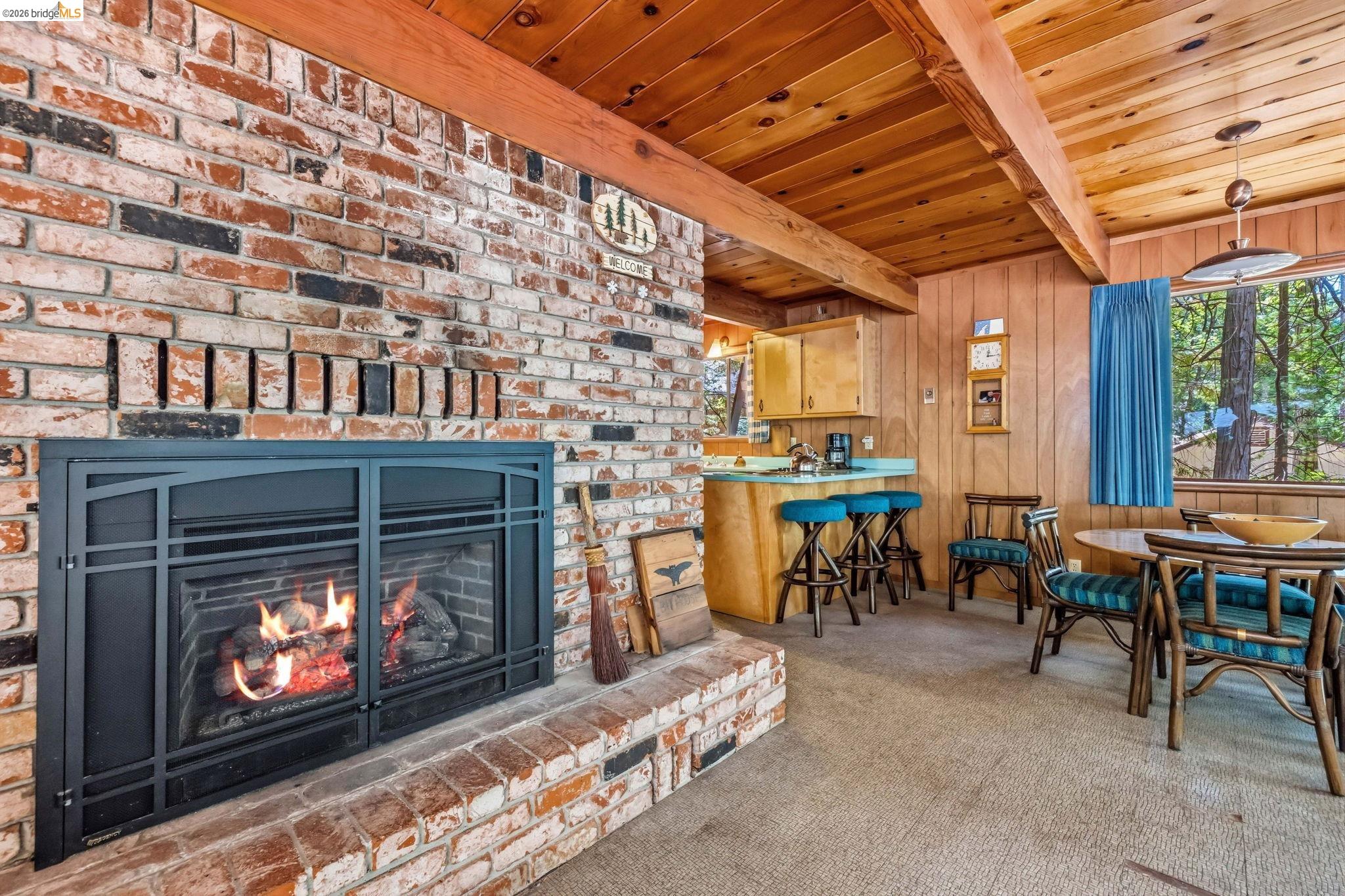 24283 Olo Win Trail