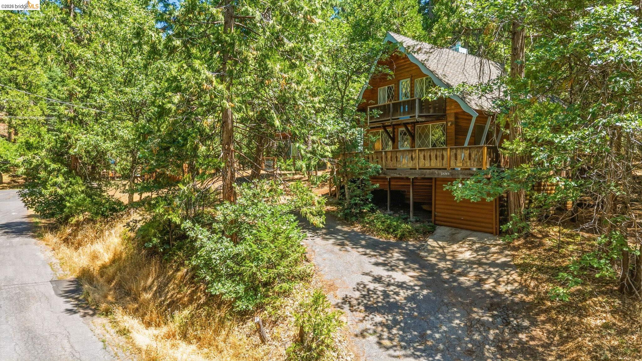 24283 Olo Win Trail