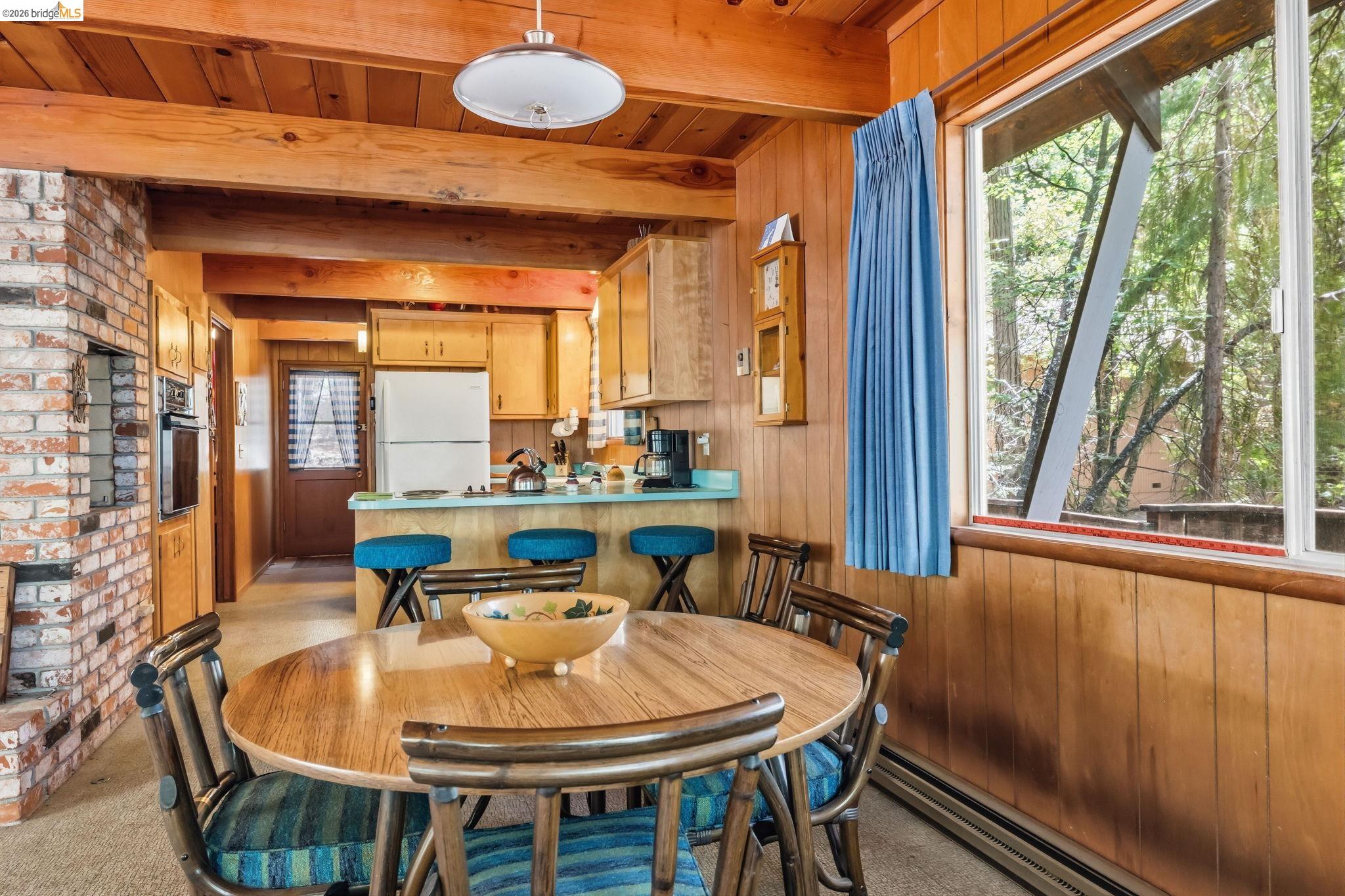 24283 Olo Win Trail
