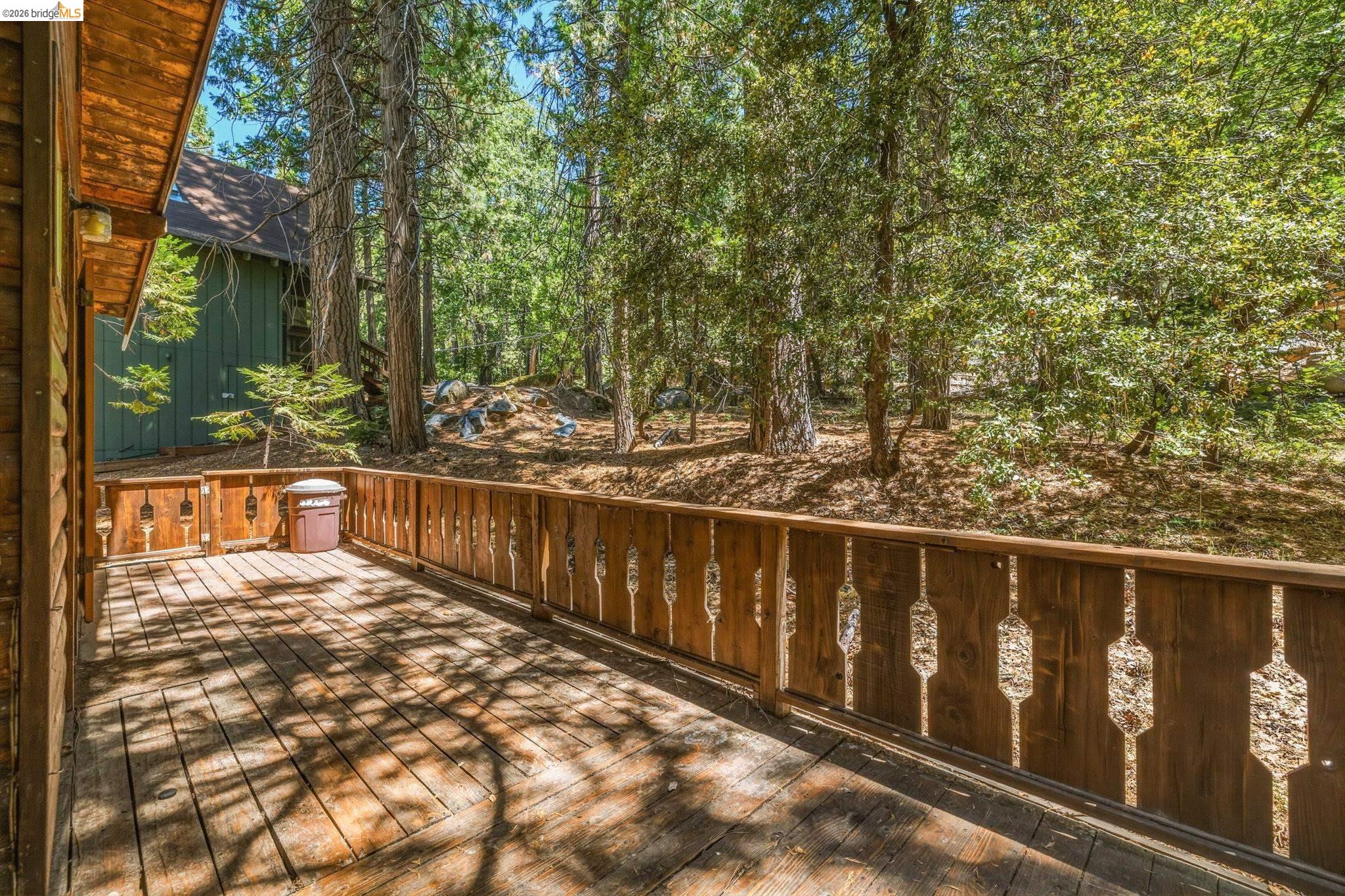 24283 Olo Win Trail