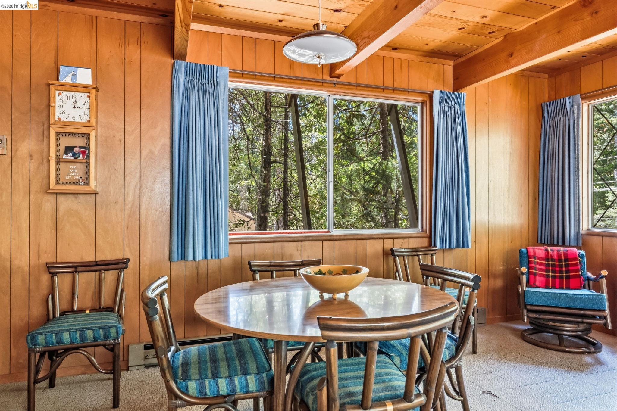 24283 Olo Win Trail