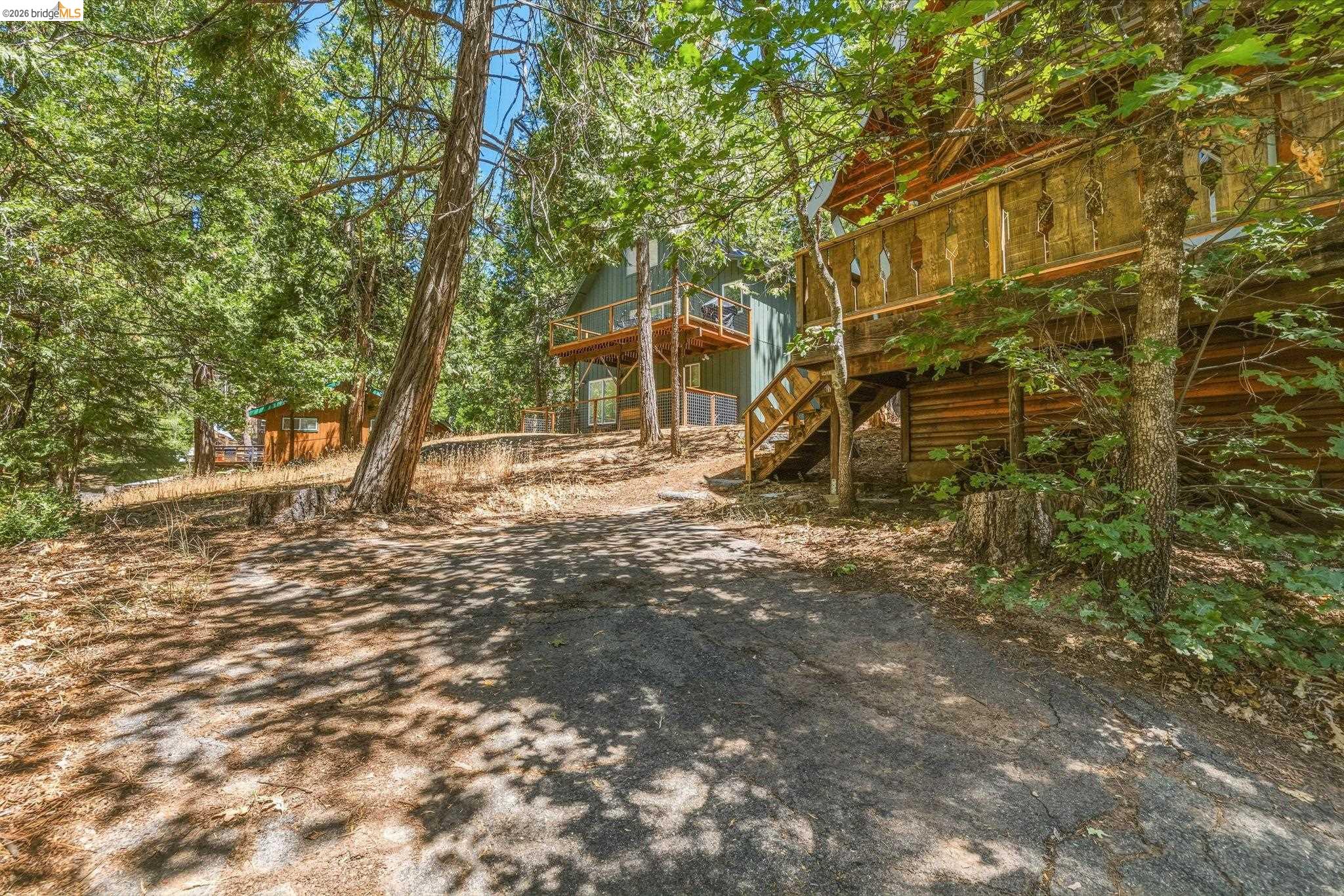 24283 Olo Win Trail