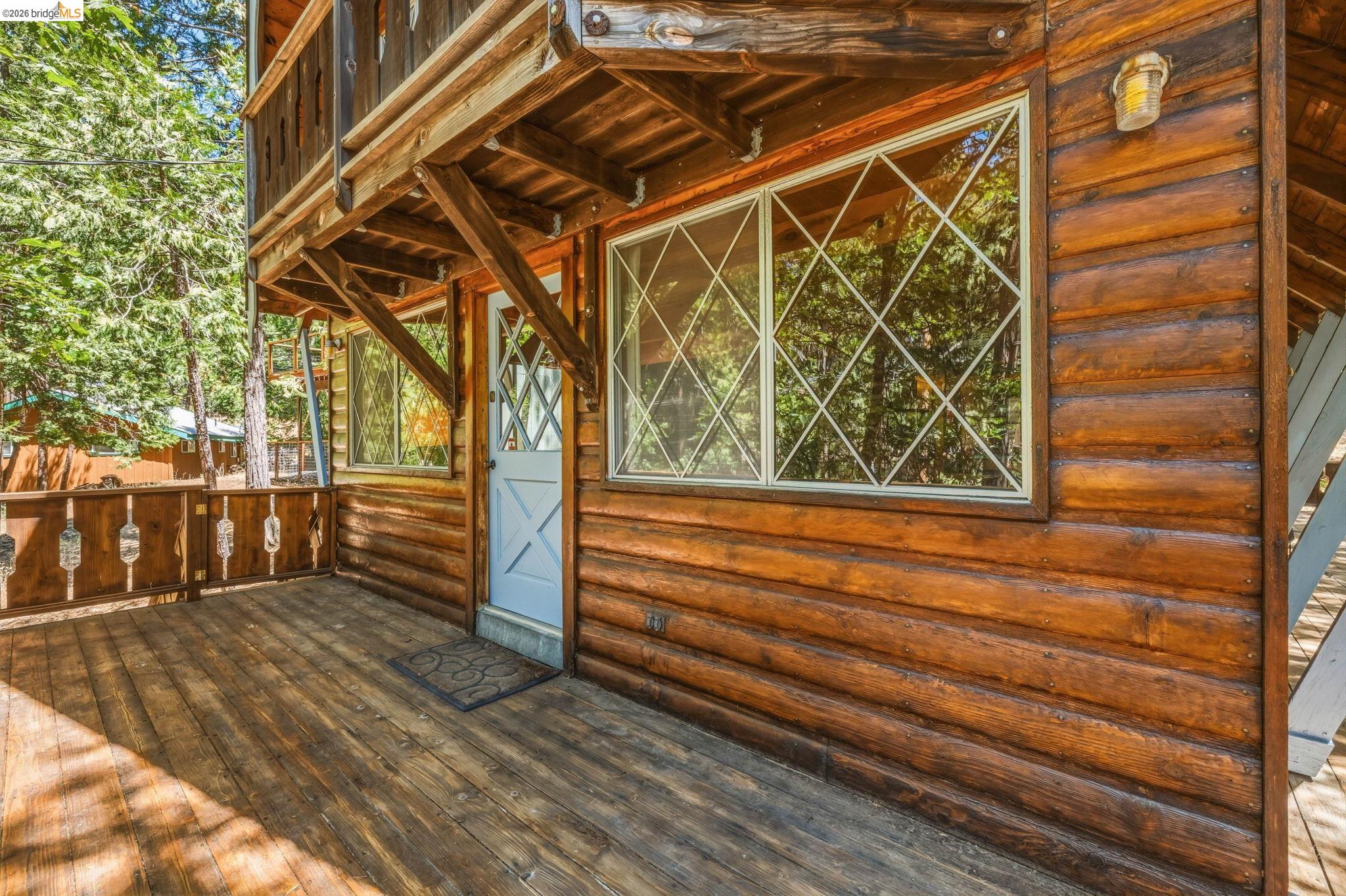 24283 Olo Win Trail