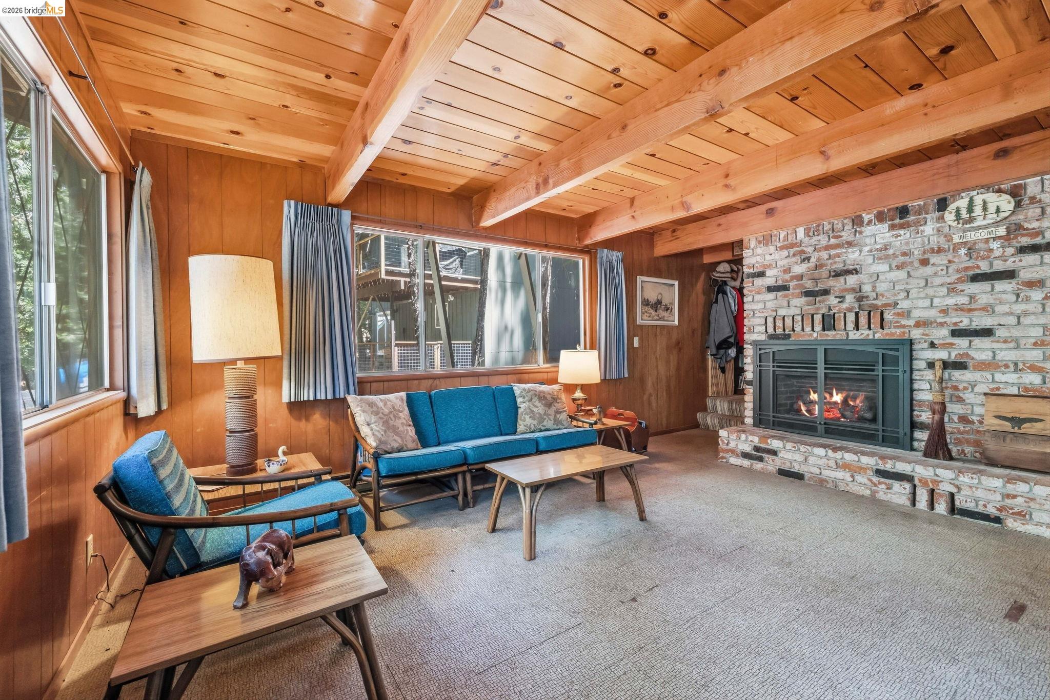24283 Olo Win Trail