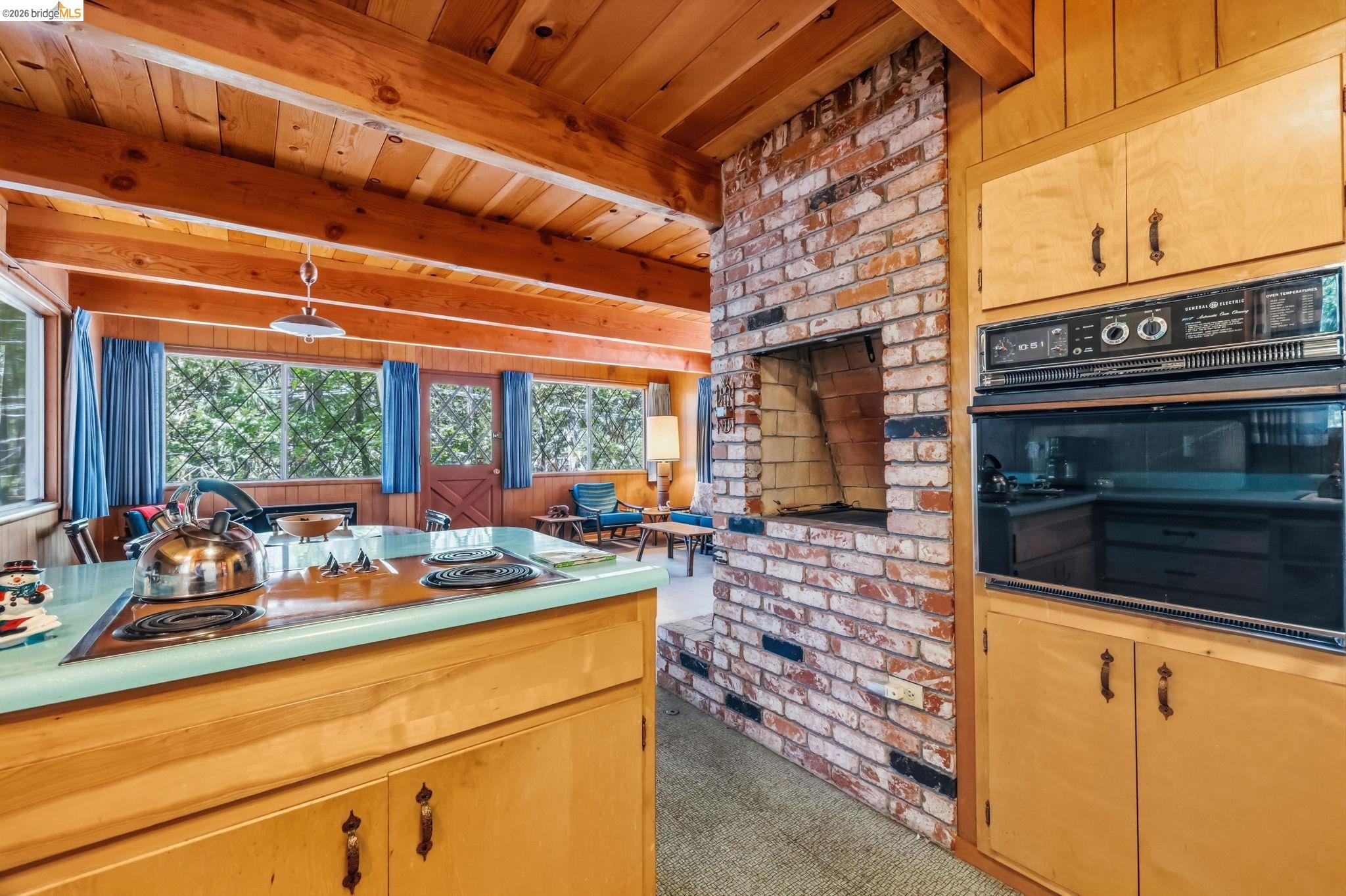 24283 Olo Win Trail