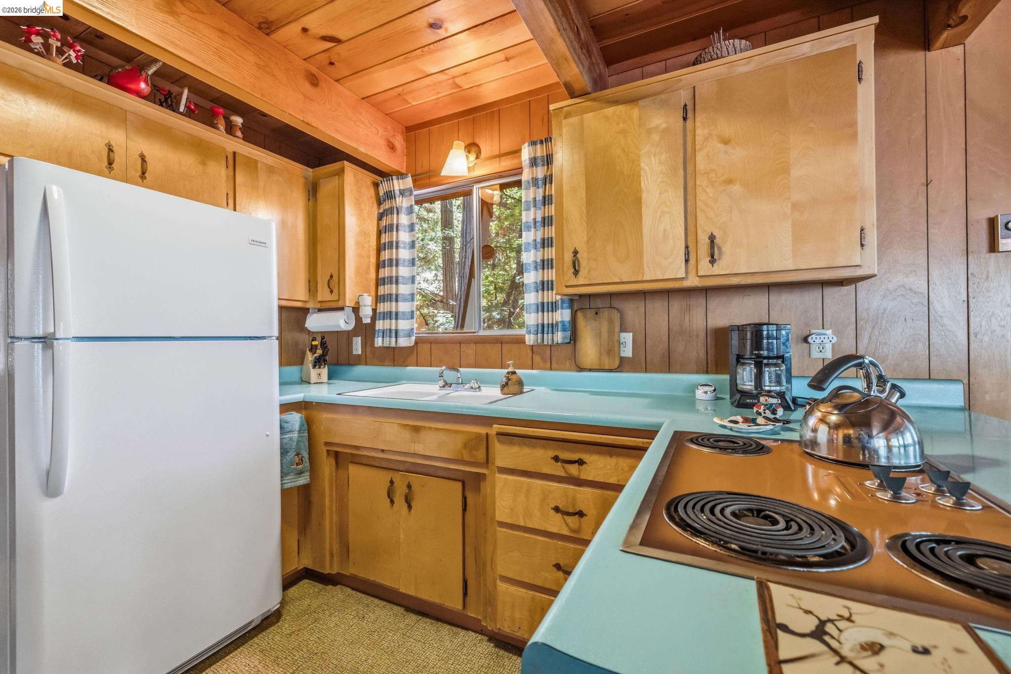 24283 Olo Win Trail