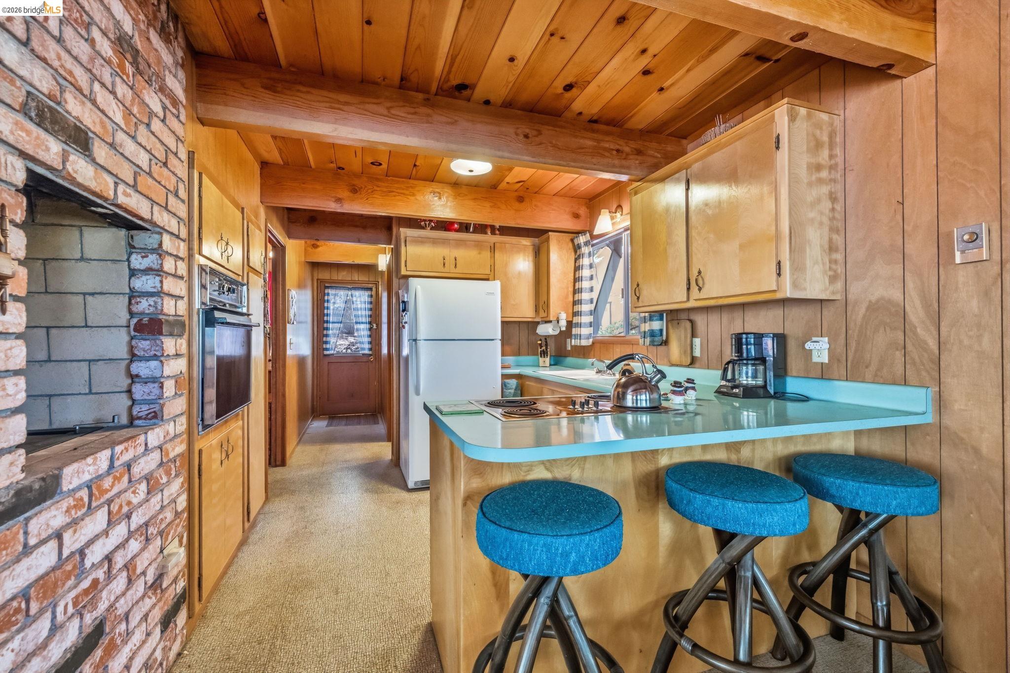 24283 Olo Win Trail