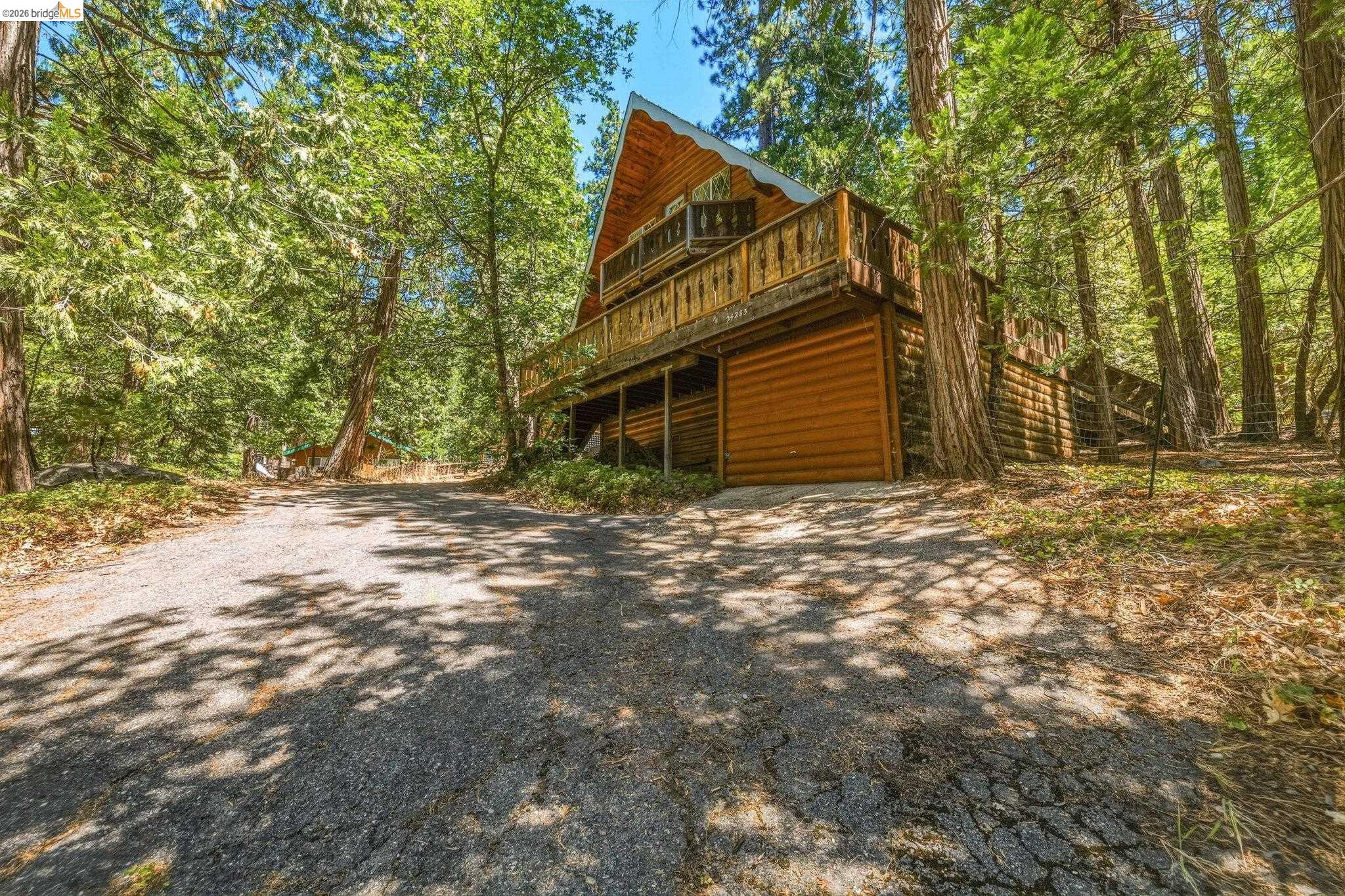 24283 Olo Win Trail