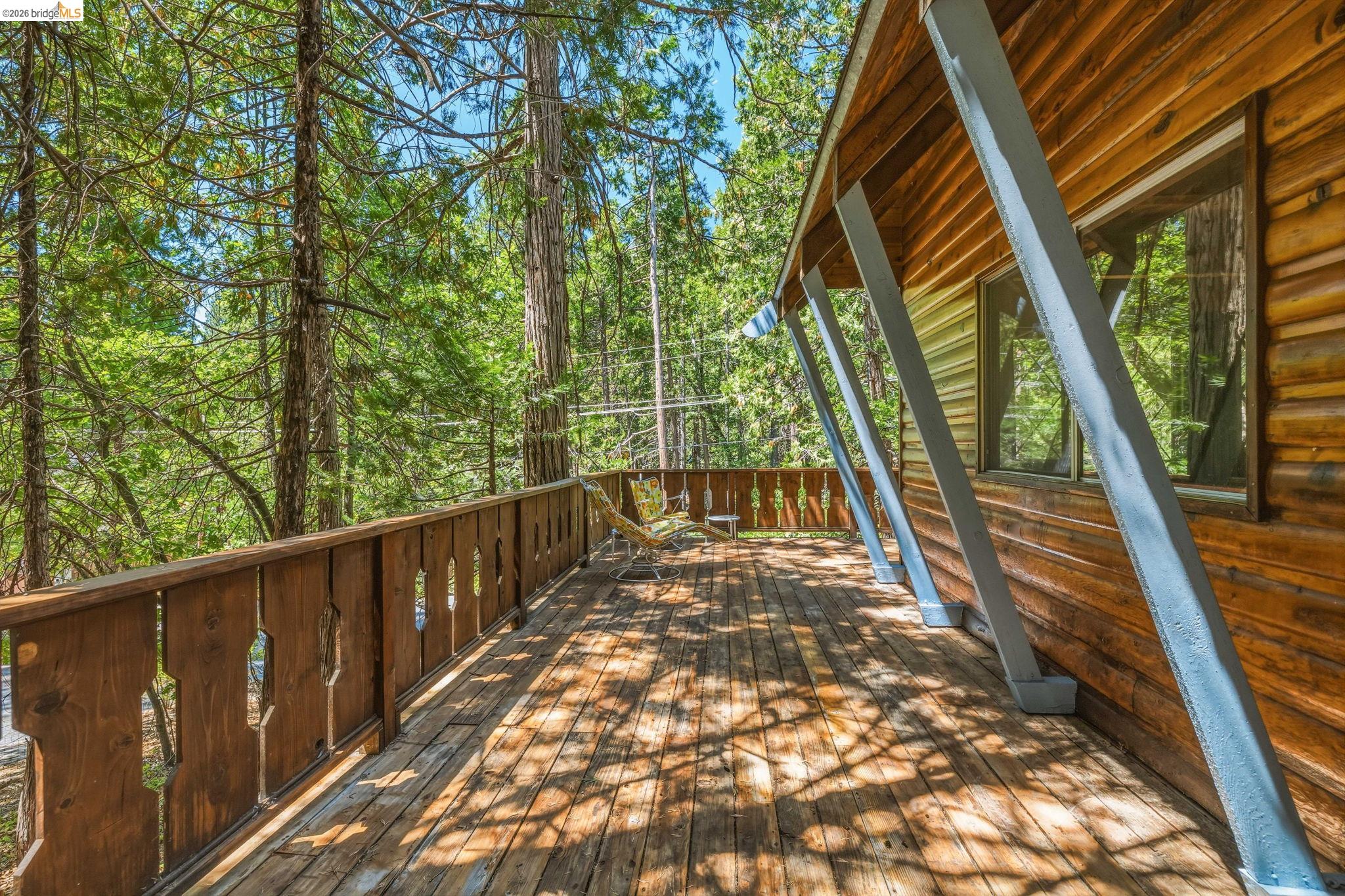 24283 Olo Win Trail