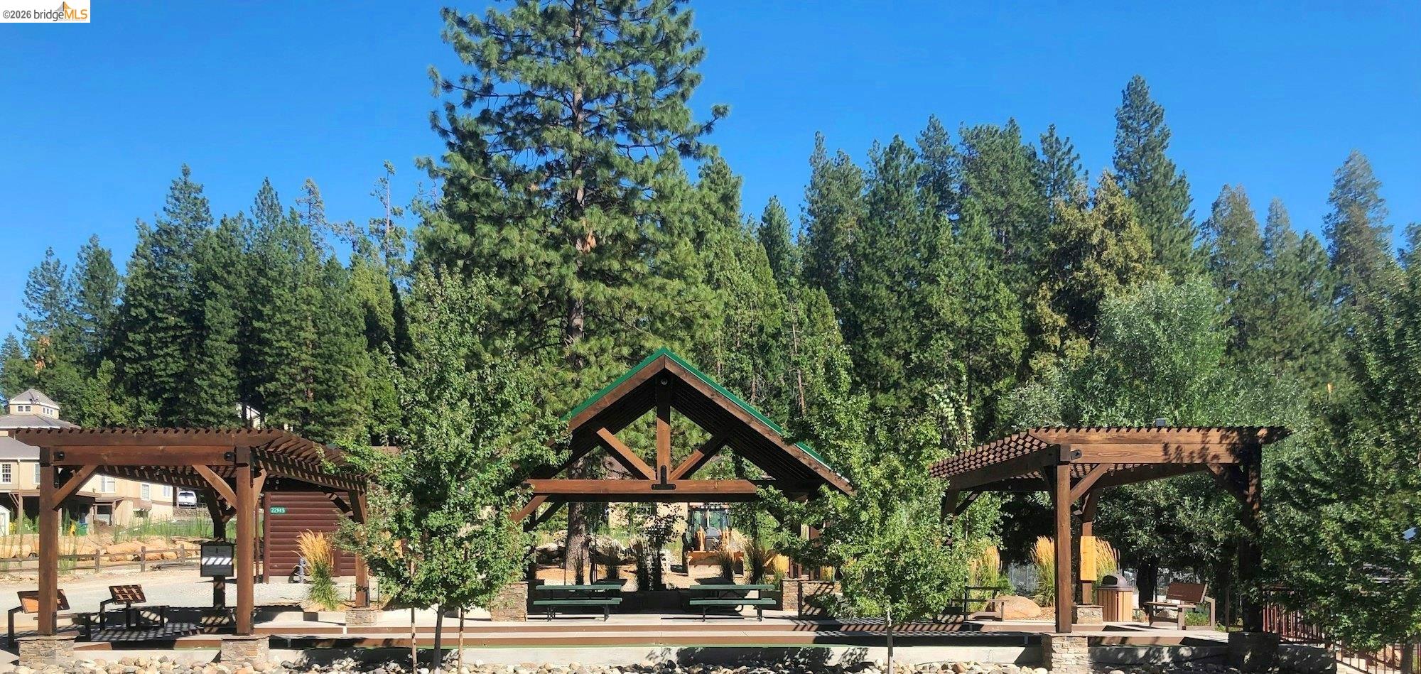 22435 Ponderosa Dr.
