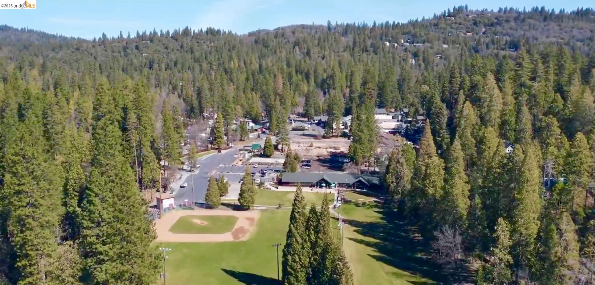 22435 Ponderosa Dr.