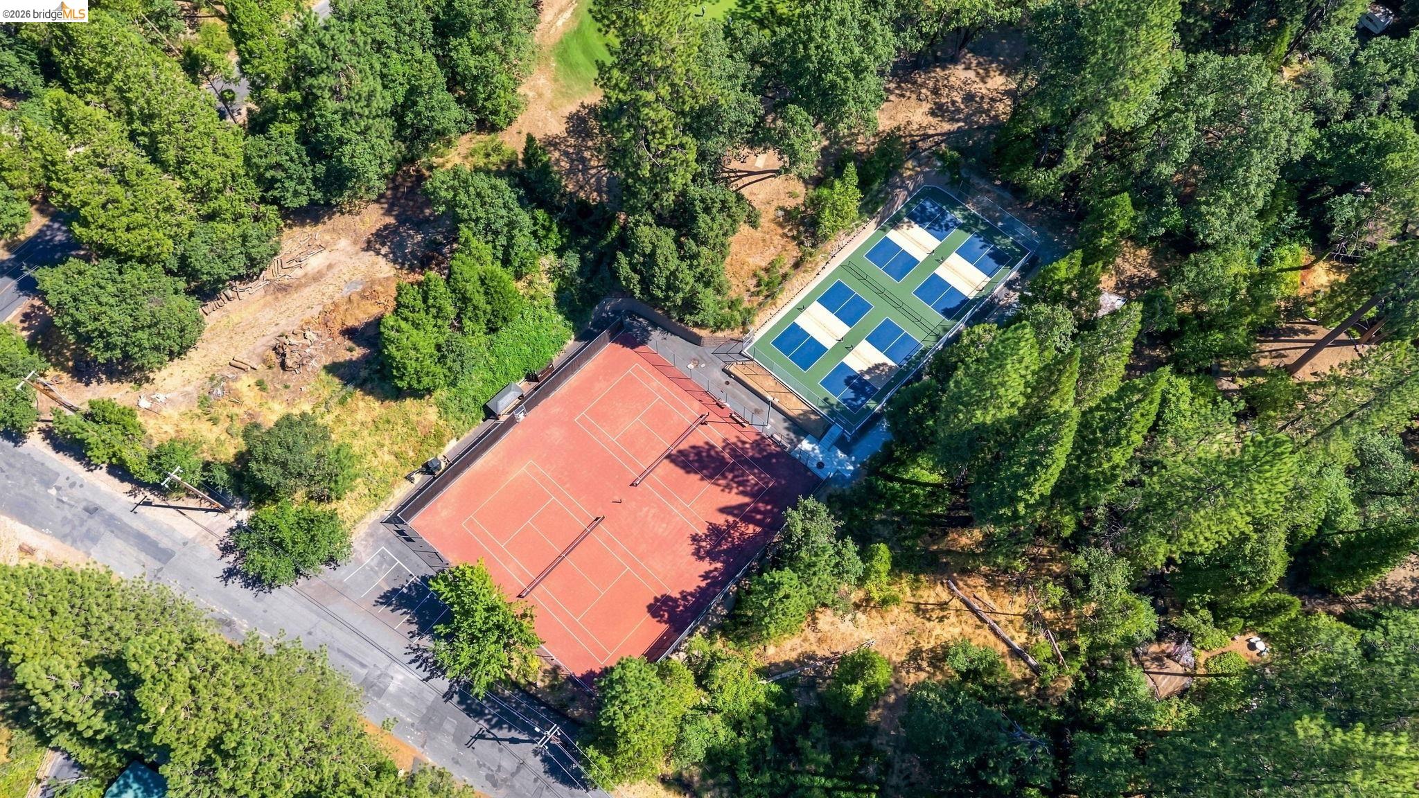 22435 Ponderosa Dr.