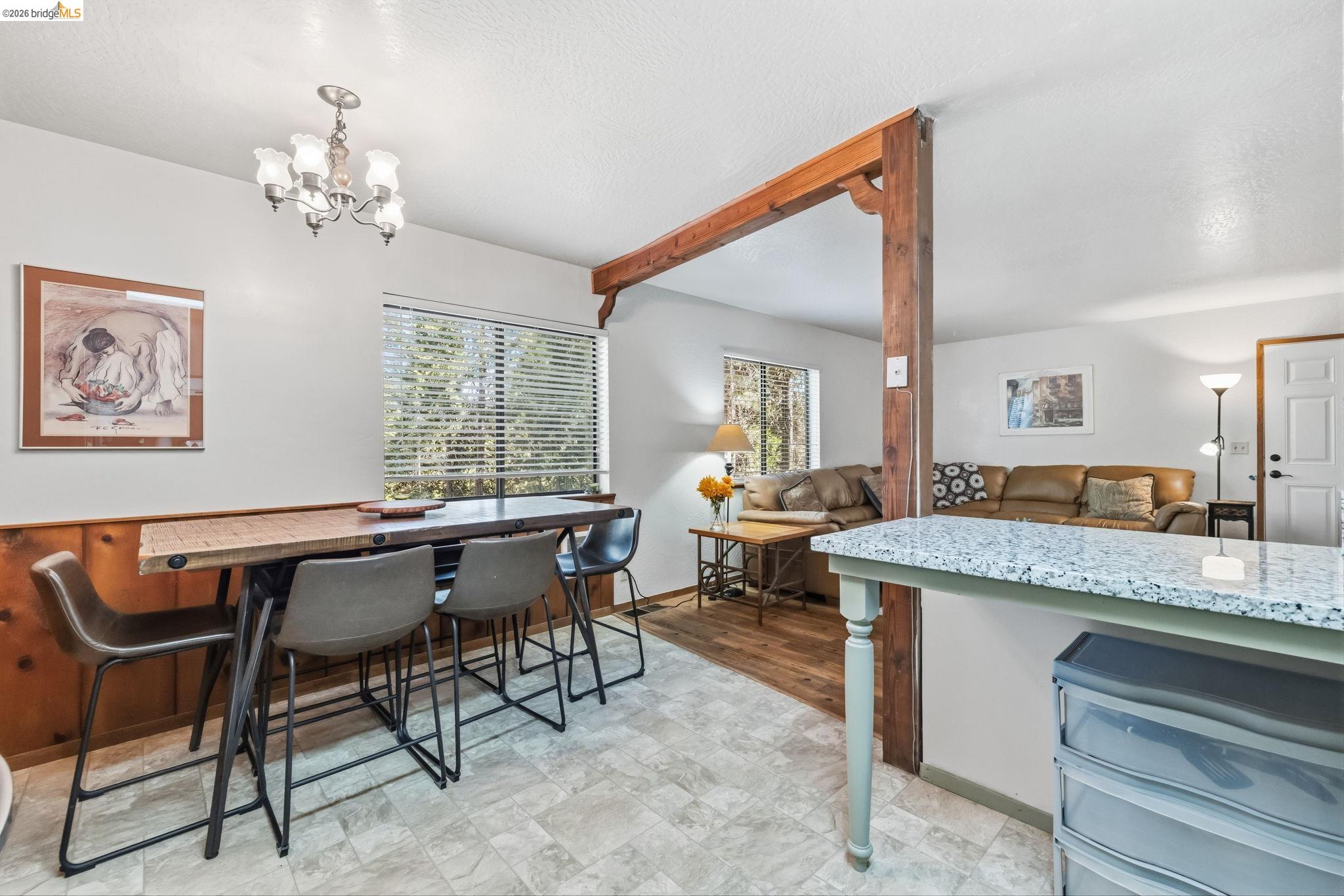 22435 Ponderosa Dr.