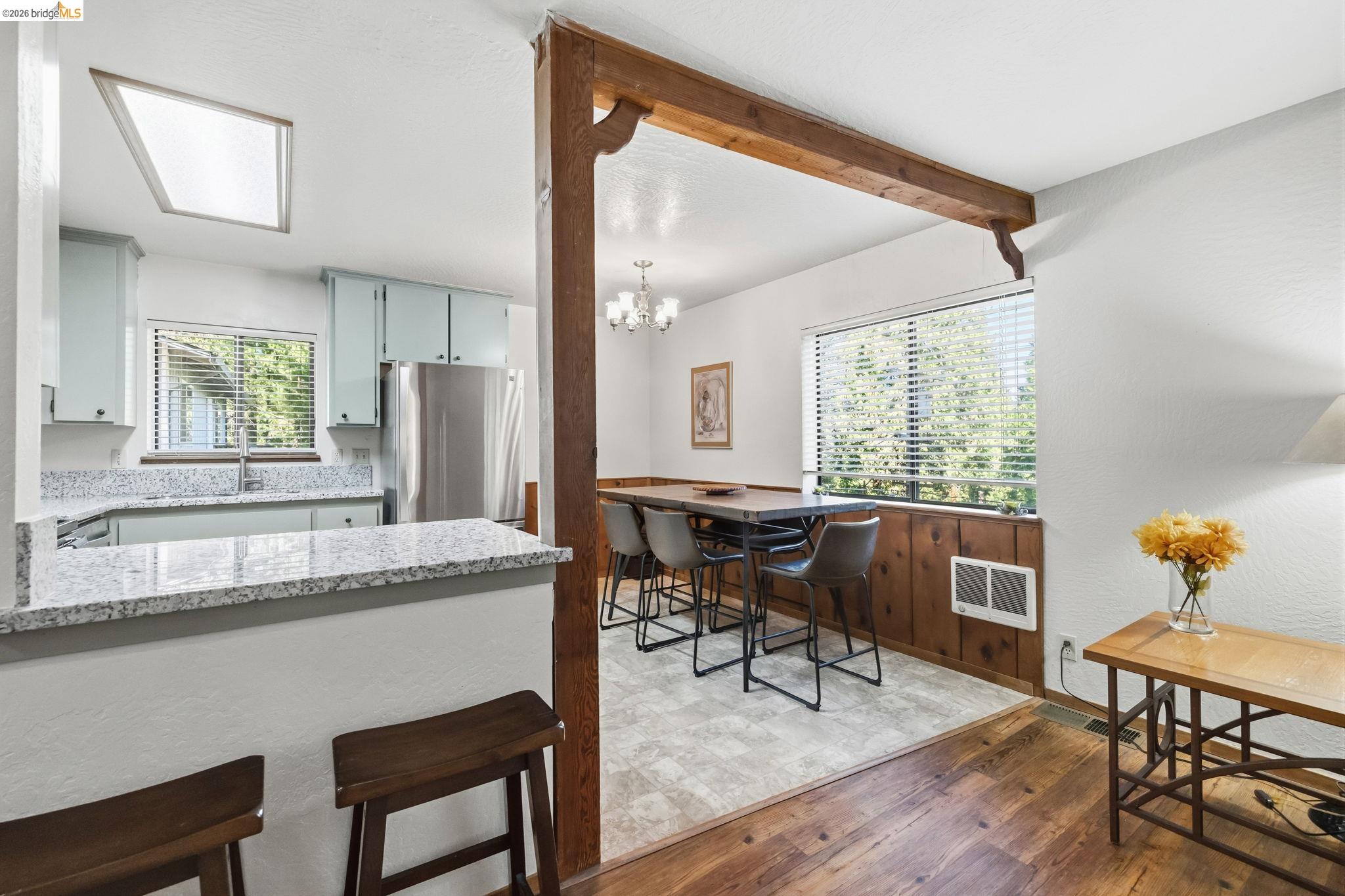 22435 Ponderosa Dr.