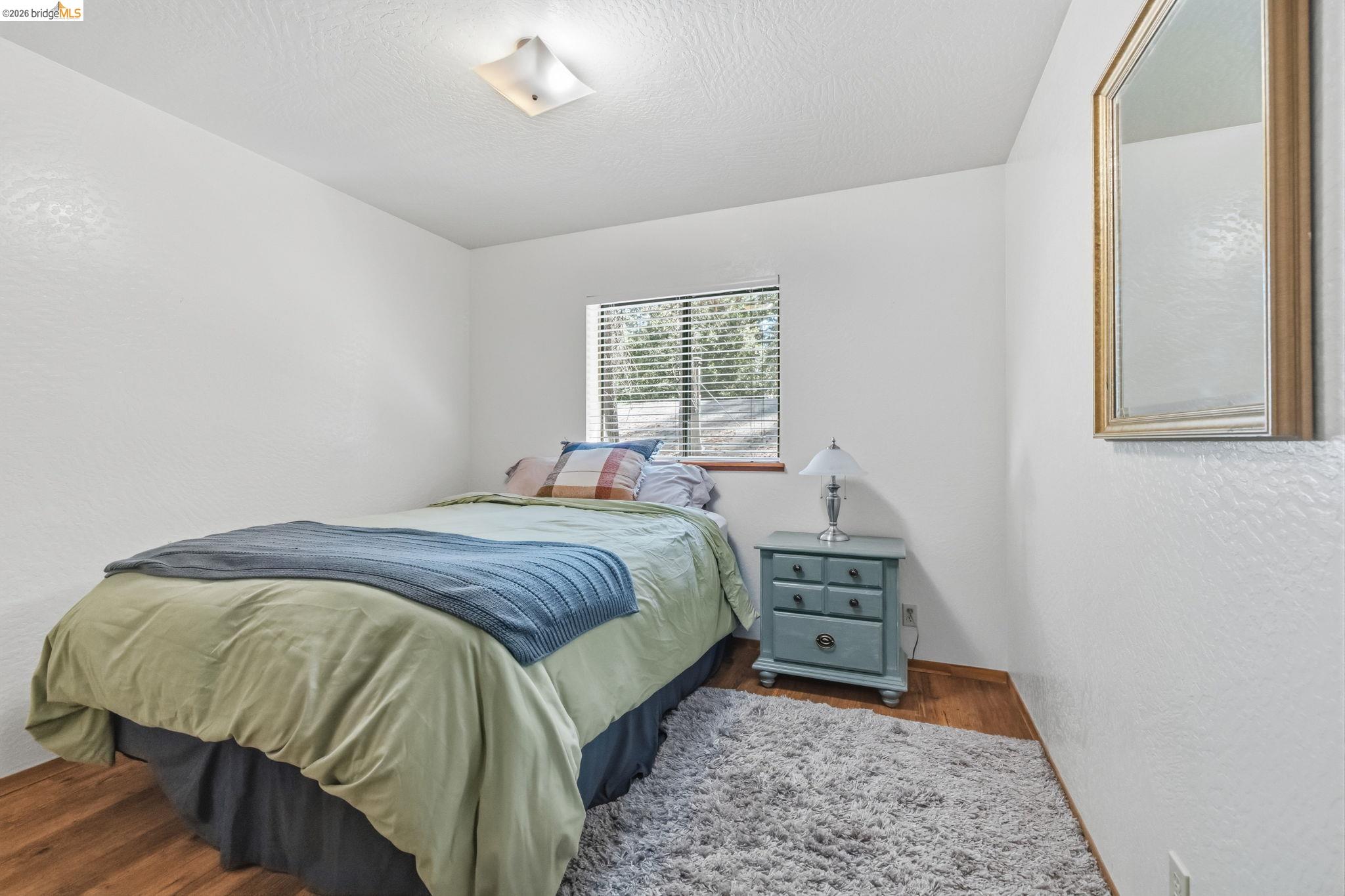 22435 Ponderosa Dr.