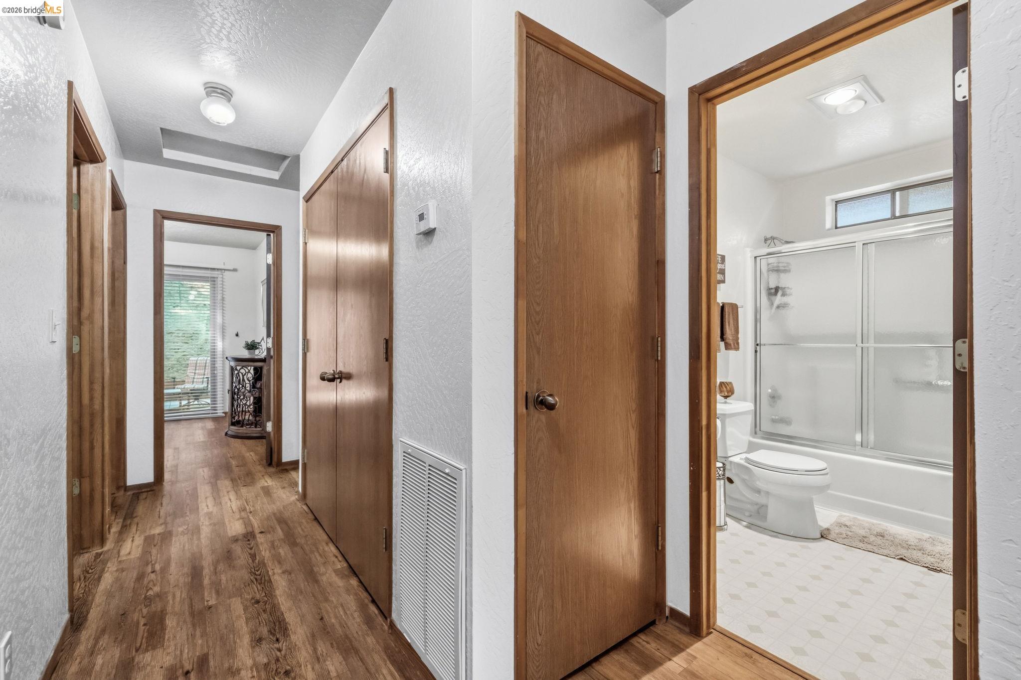 22435 Ponderosa Dr.