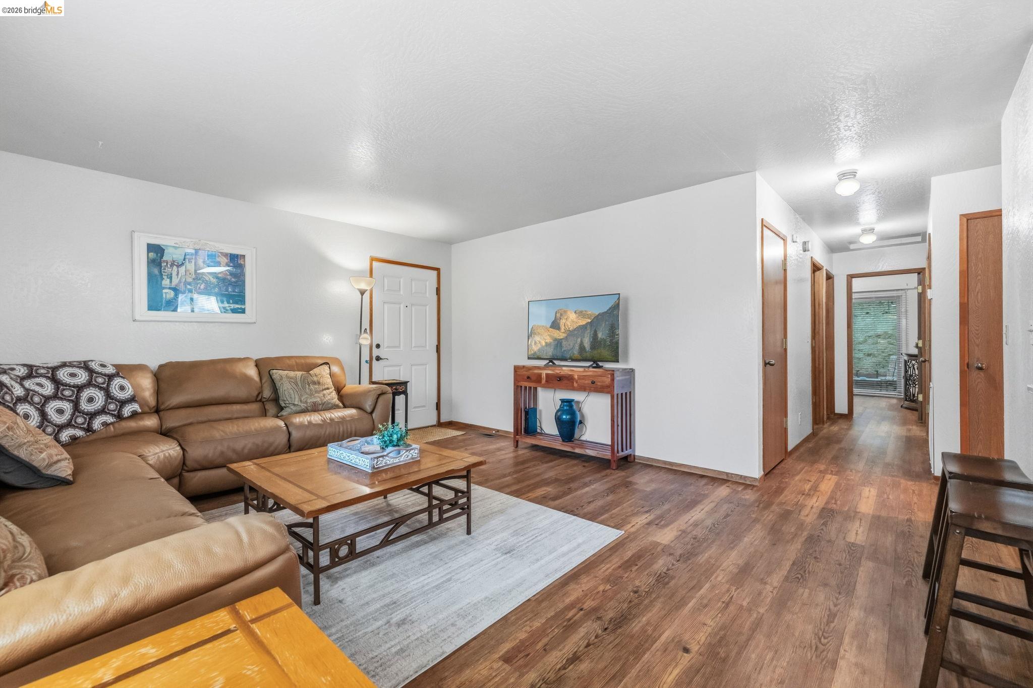 22435 Ponderosa Dr.