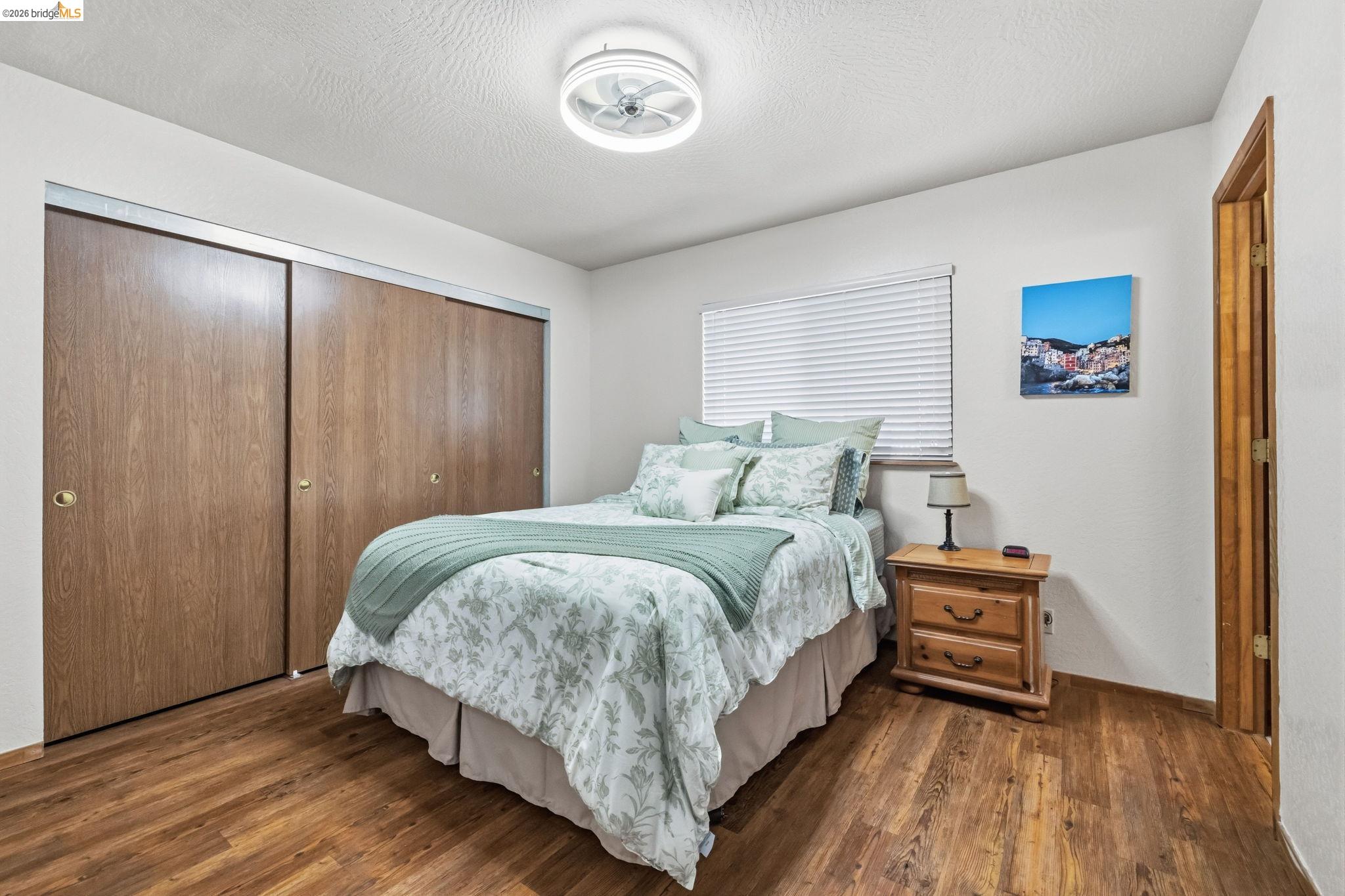 22435 Ponderosa Dr.
