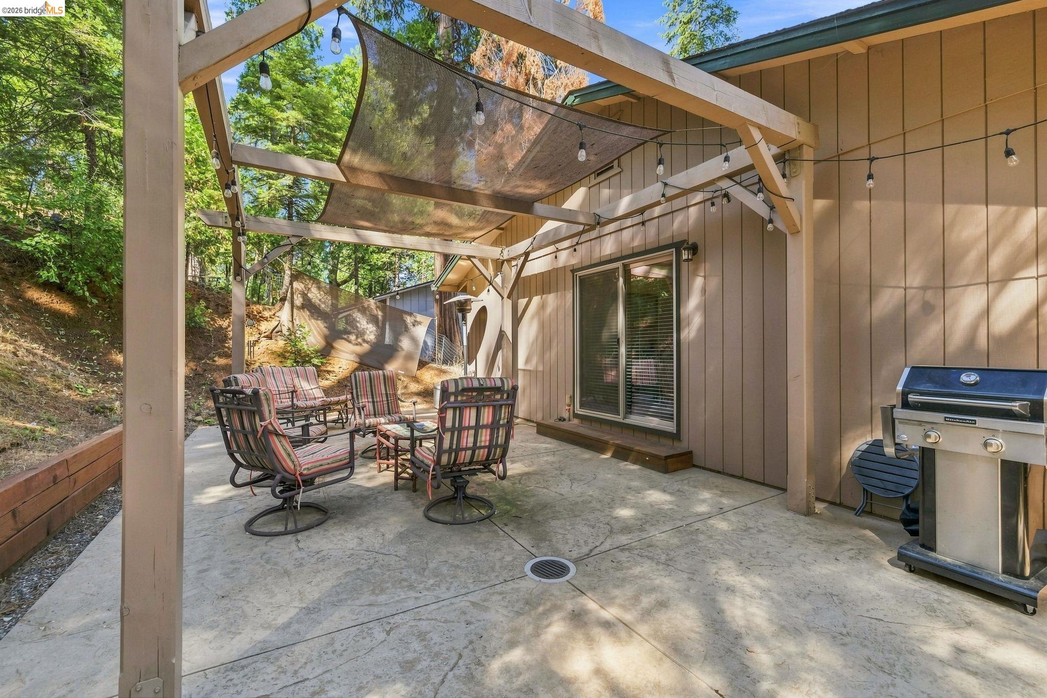 22435 Ponderosa Dr.