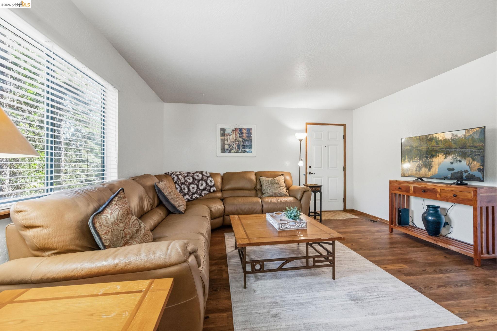 22435 Ponderosa Dr.