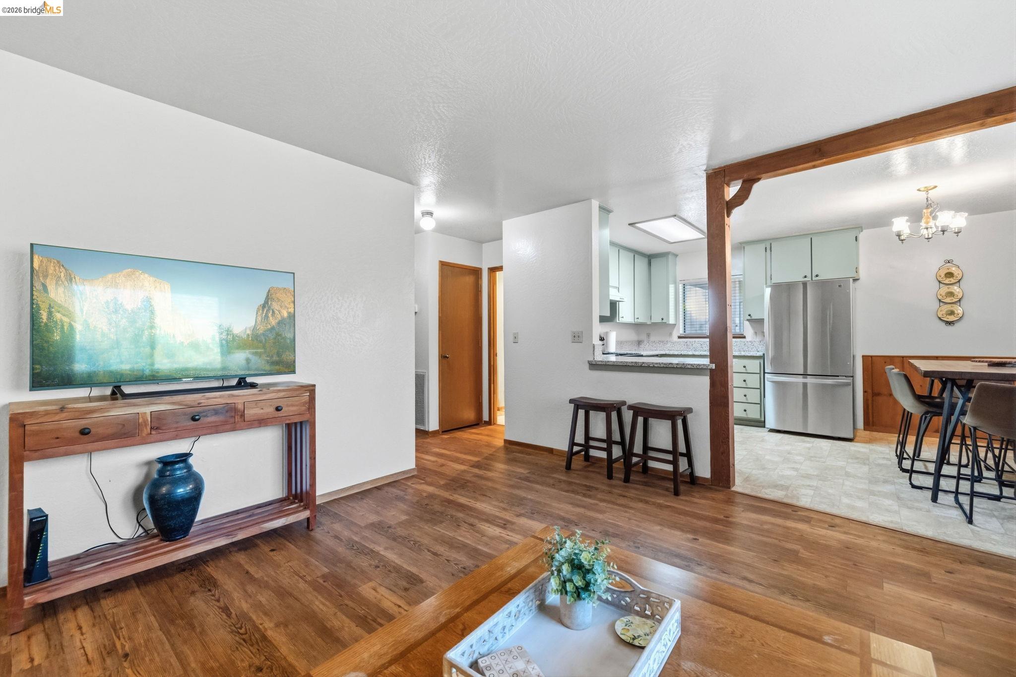 22435 Ponderosa Dr.
