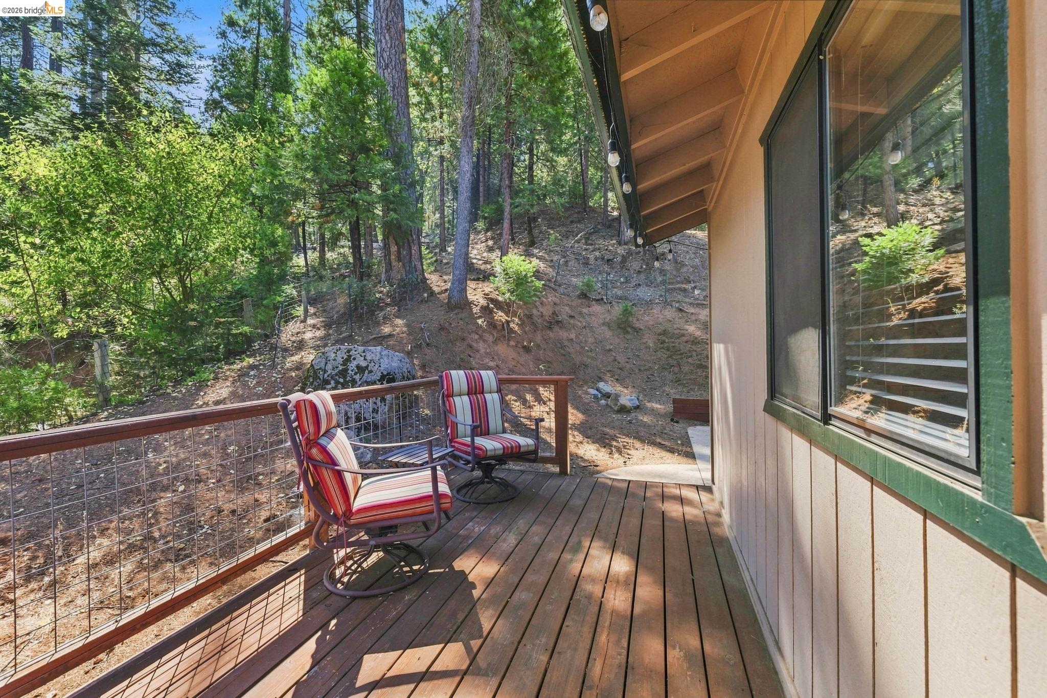 22435 Ponderosa Dr.