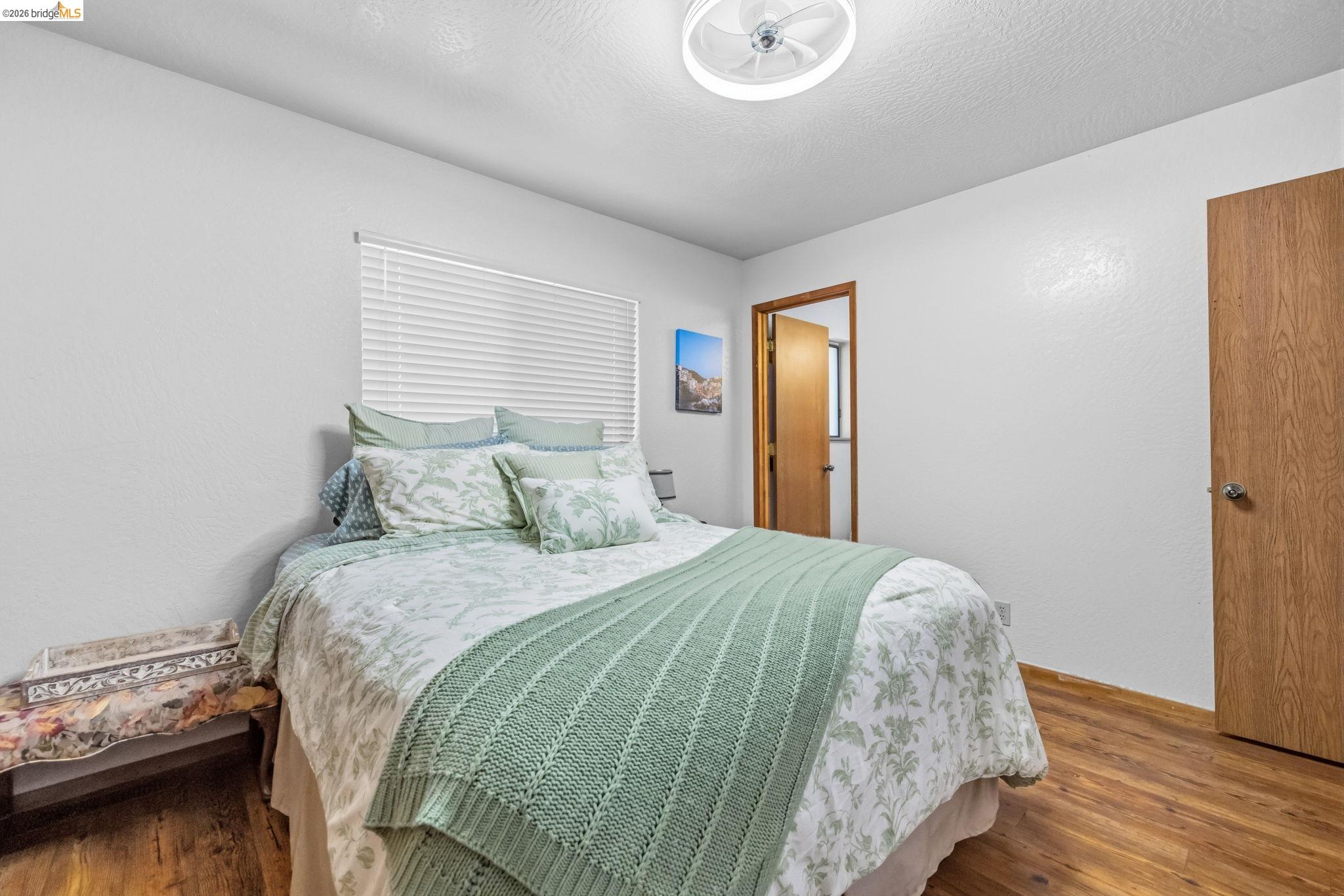 22435 Ponderosa Dr.