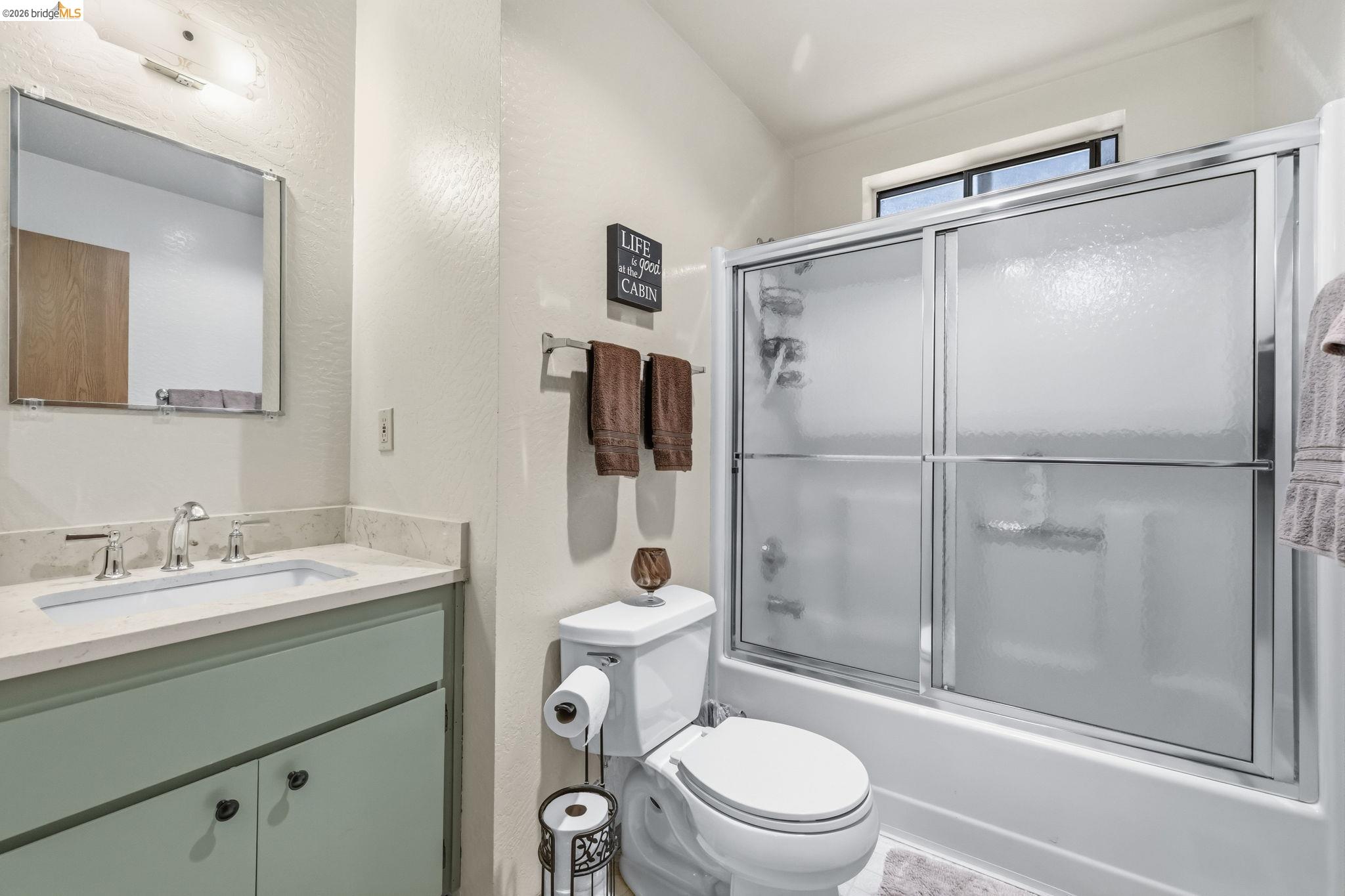 22435 Ponderosa Dr.