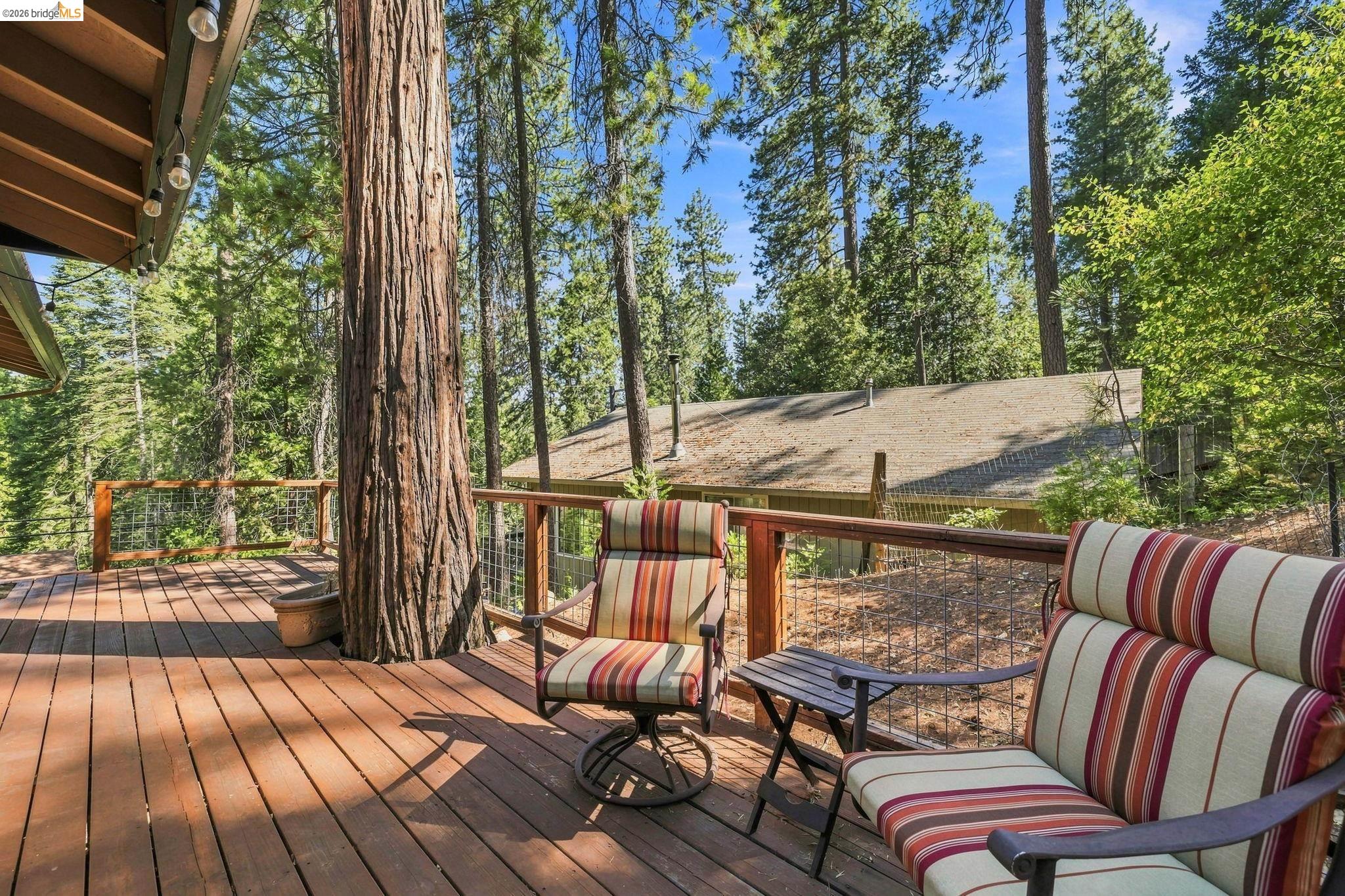 22435 Ponderosa Dr.