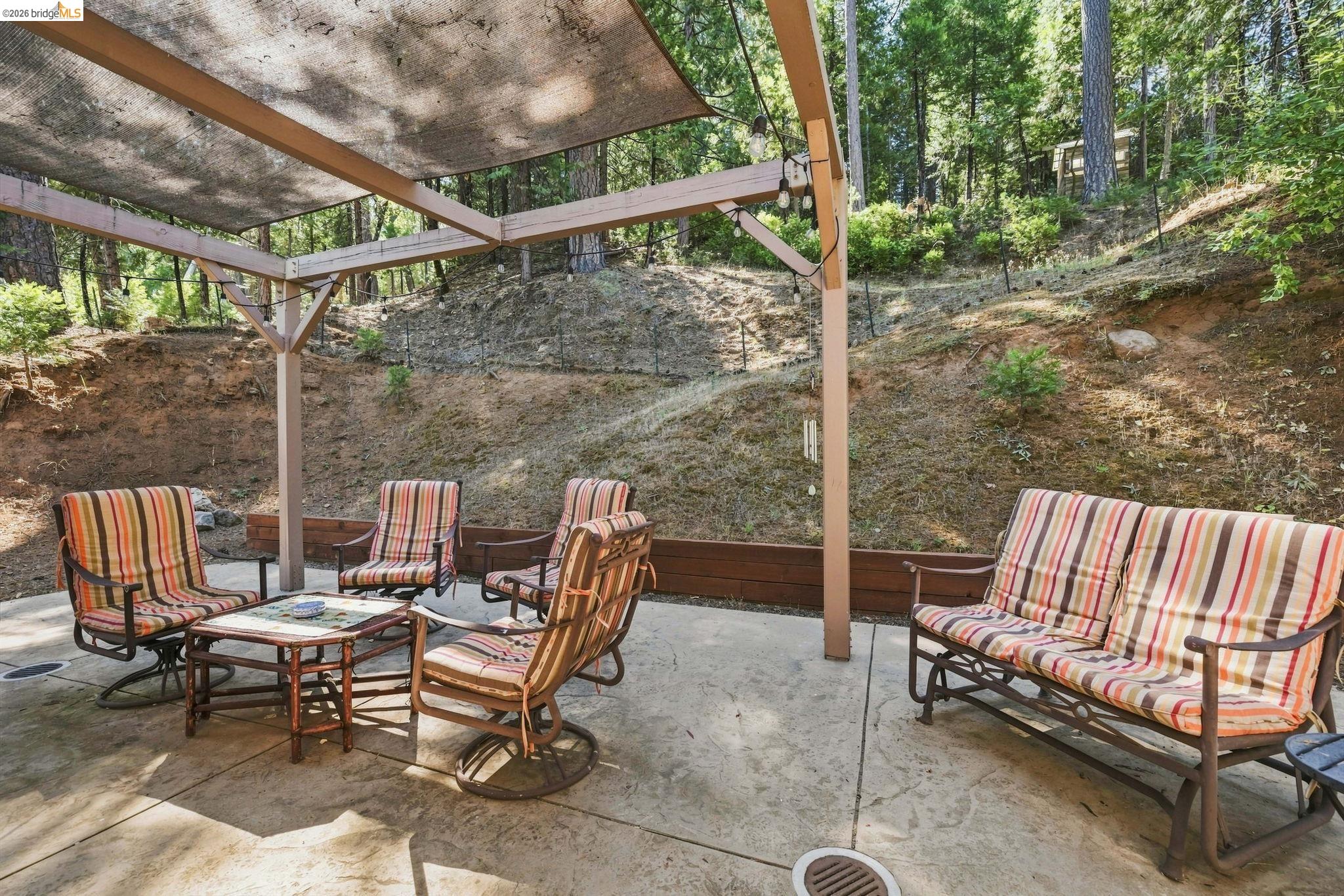 22435 Ponderosa Dr.