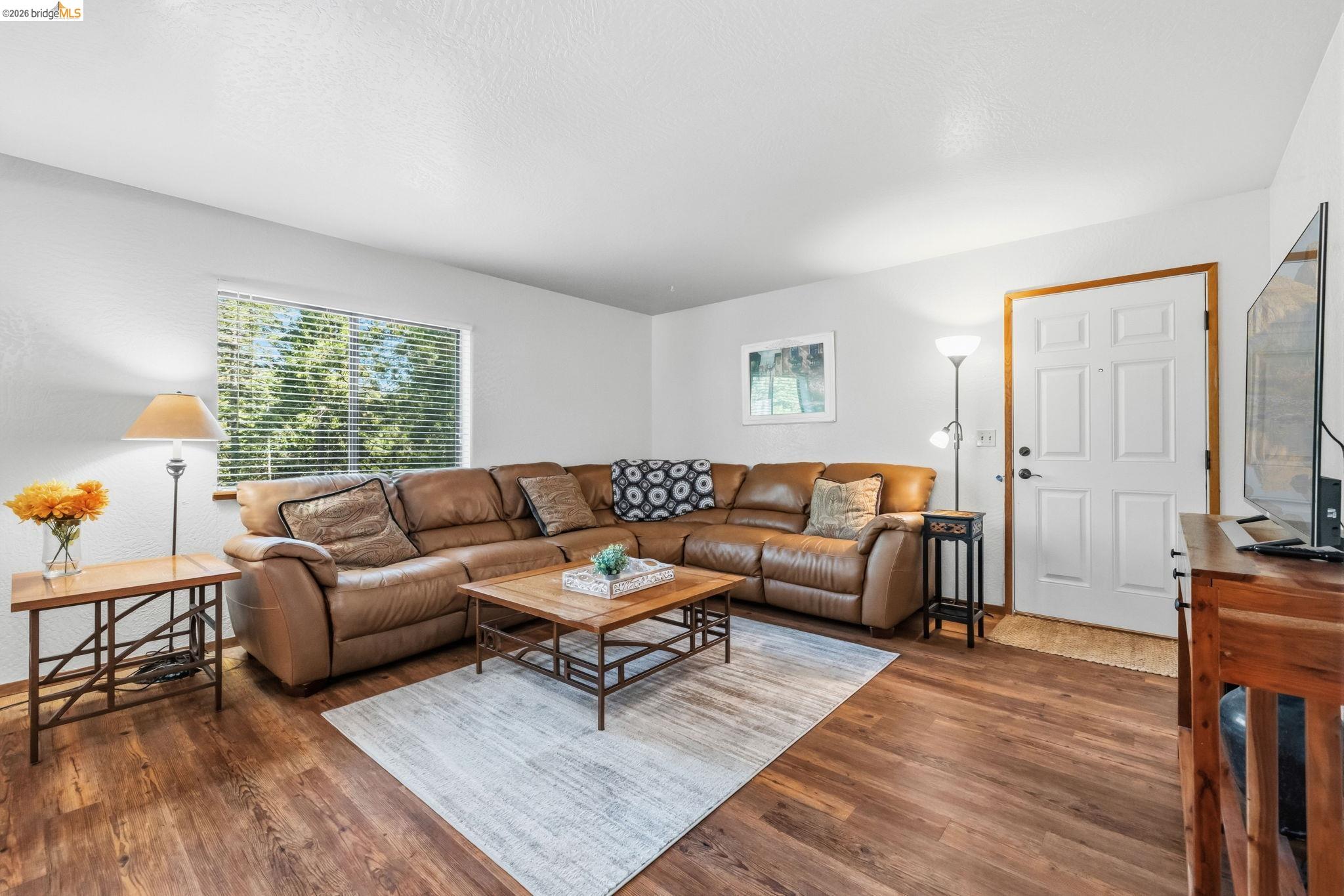22435 Ponderosa Dr.