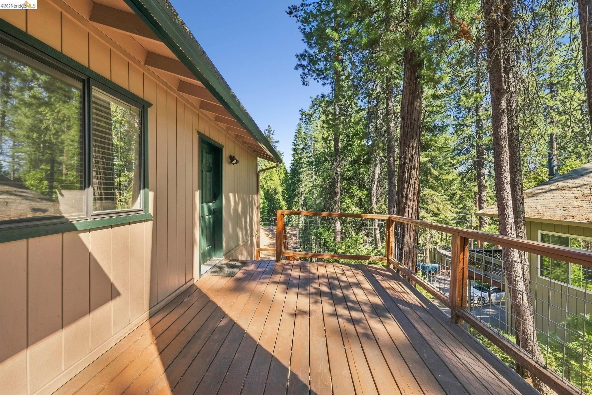 22435 Ponderosa Dr.