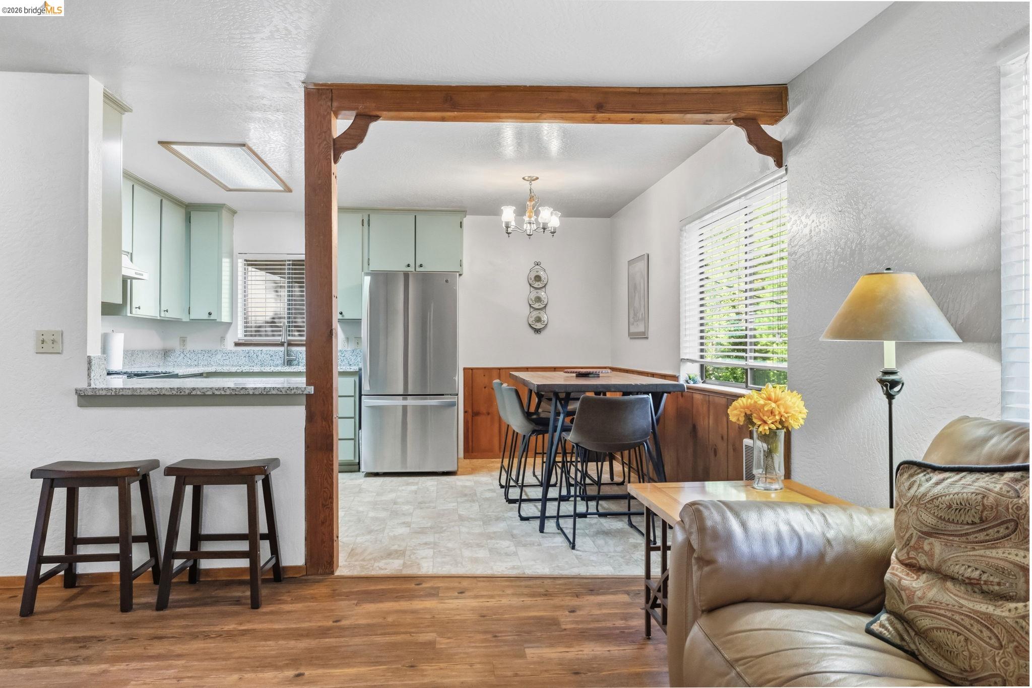 22435 Ponderosa Dr.