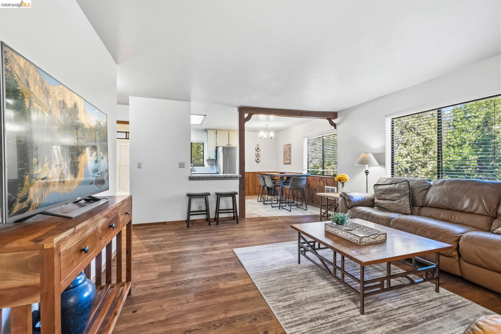 22435 Ponderosa Dr.