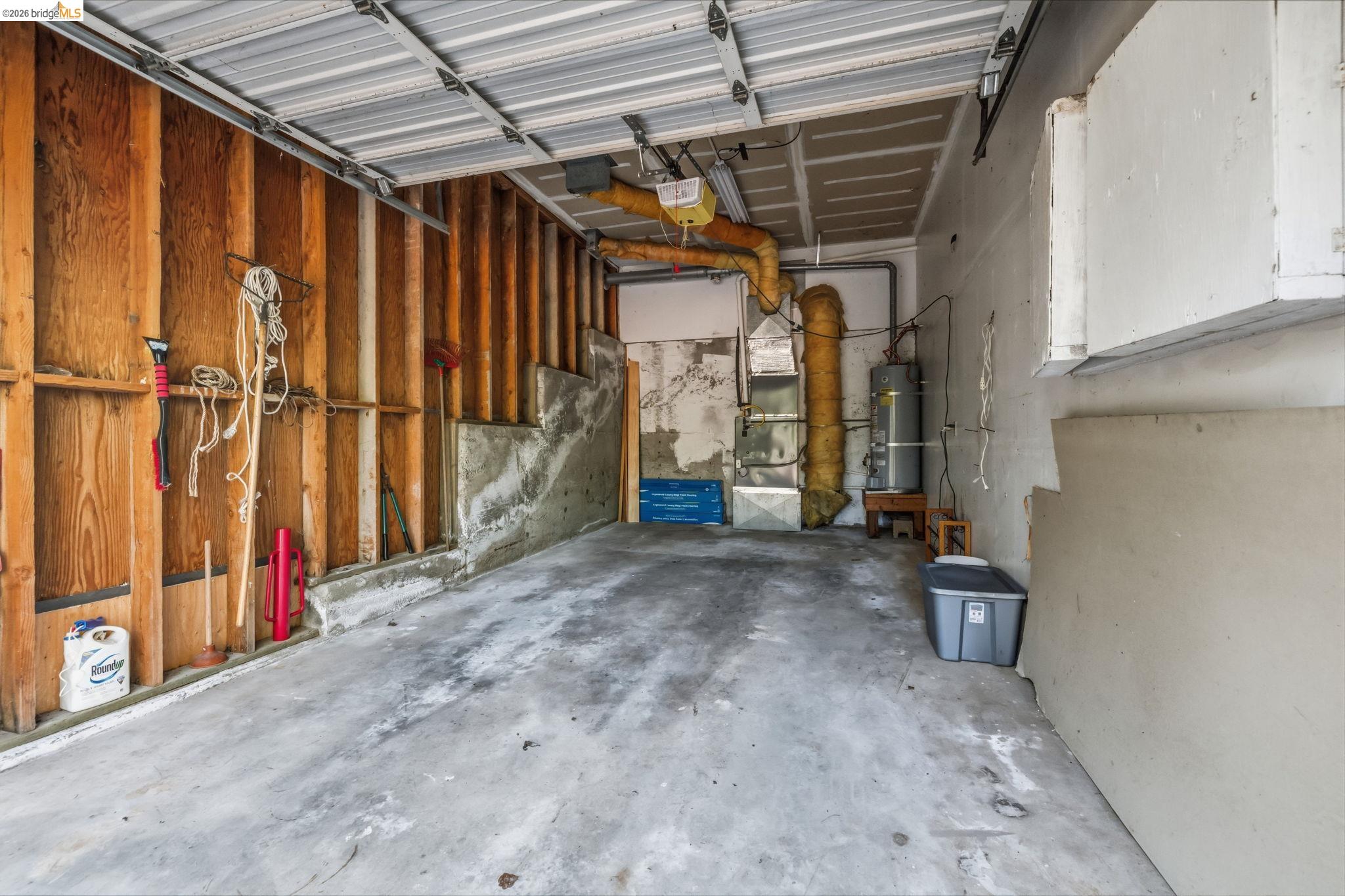 22435 Ponderosa Dr.