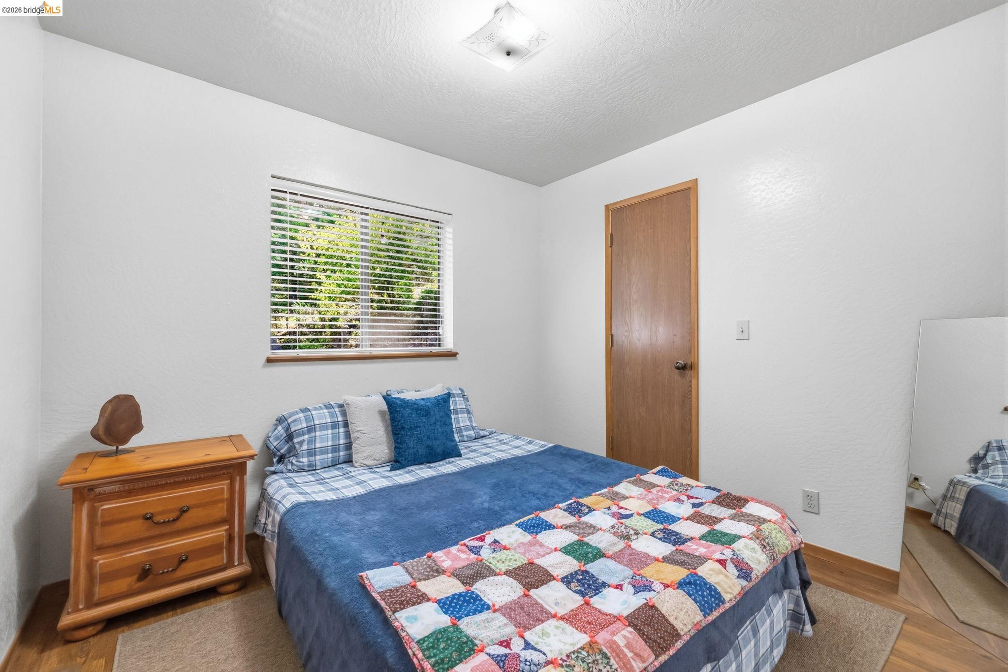 22435 Ponderosa Dr.