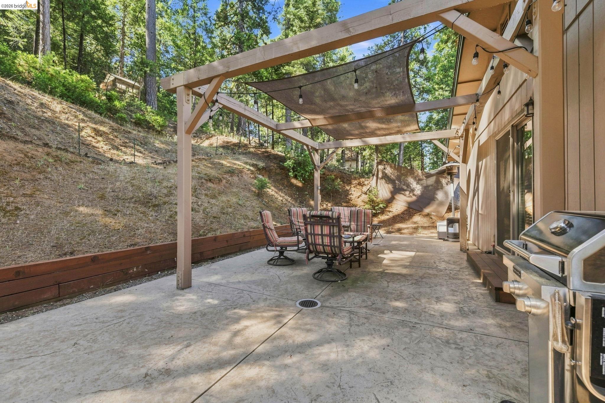 22435 Ponderosa Dr.
