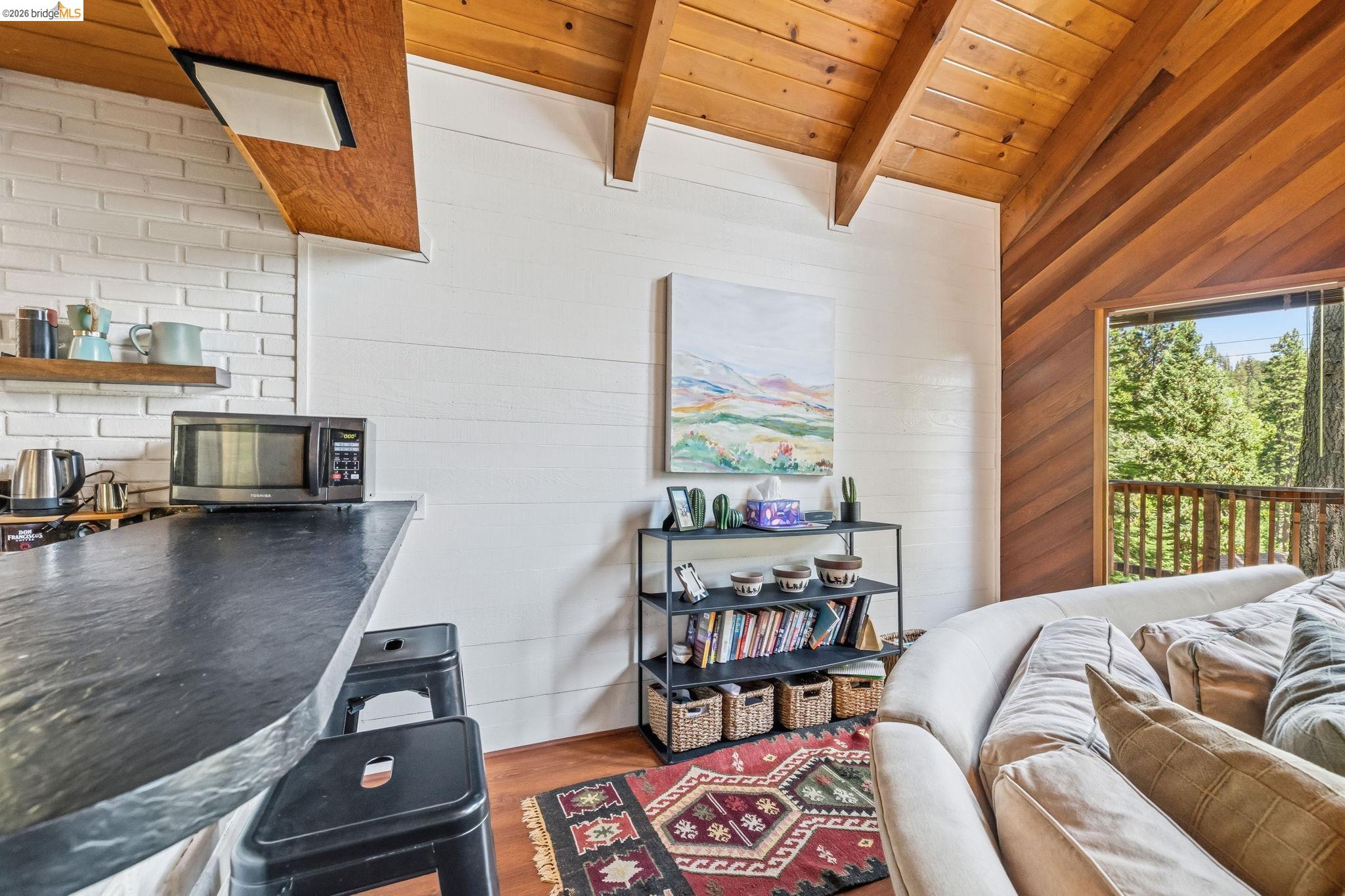 25242 Deborah Dr.