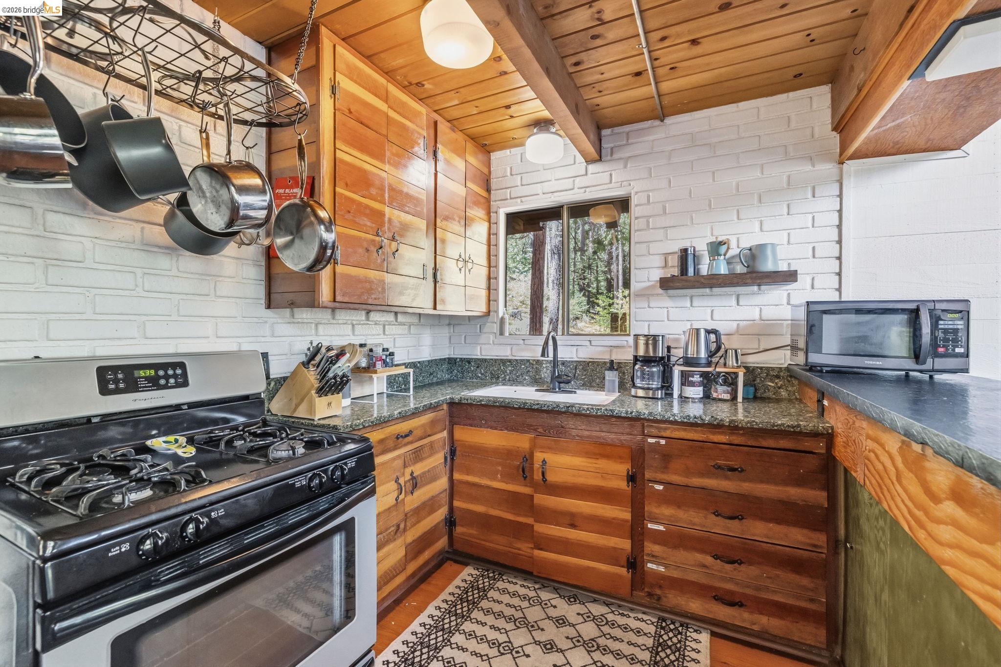 25242 Deborah Dr.