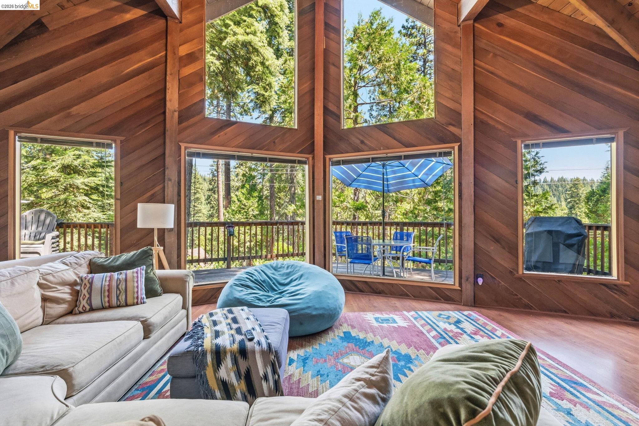 25242 Deborah Dr.