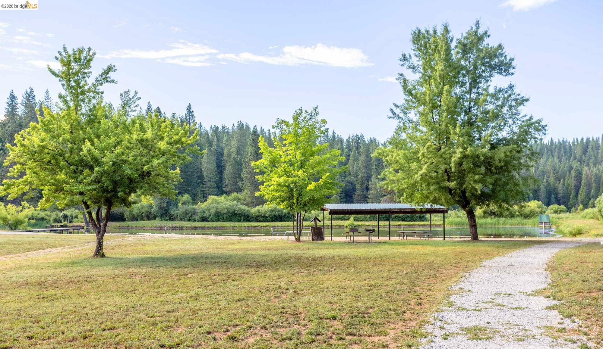 25242 Deborah Dr.