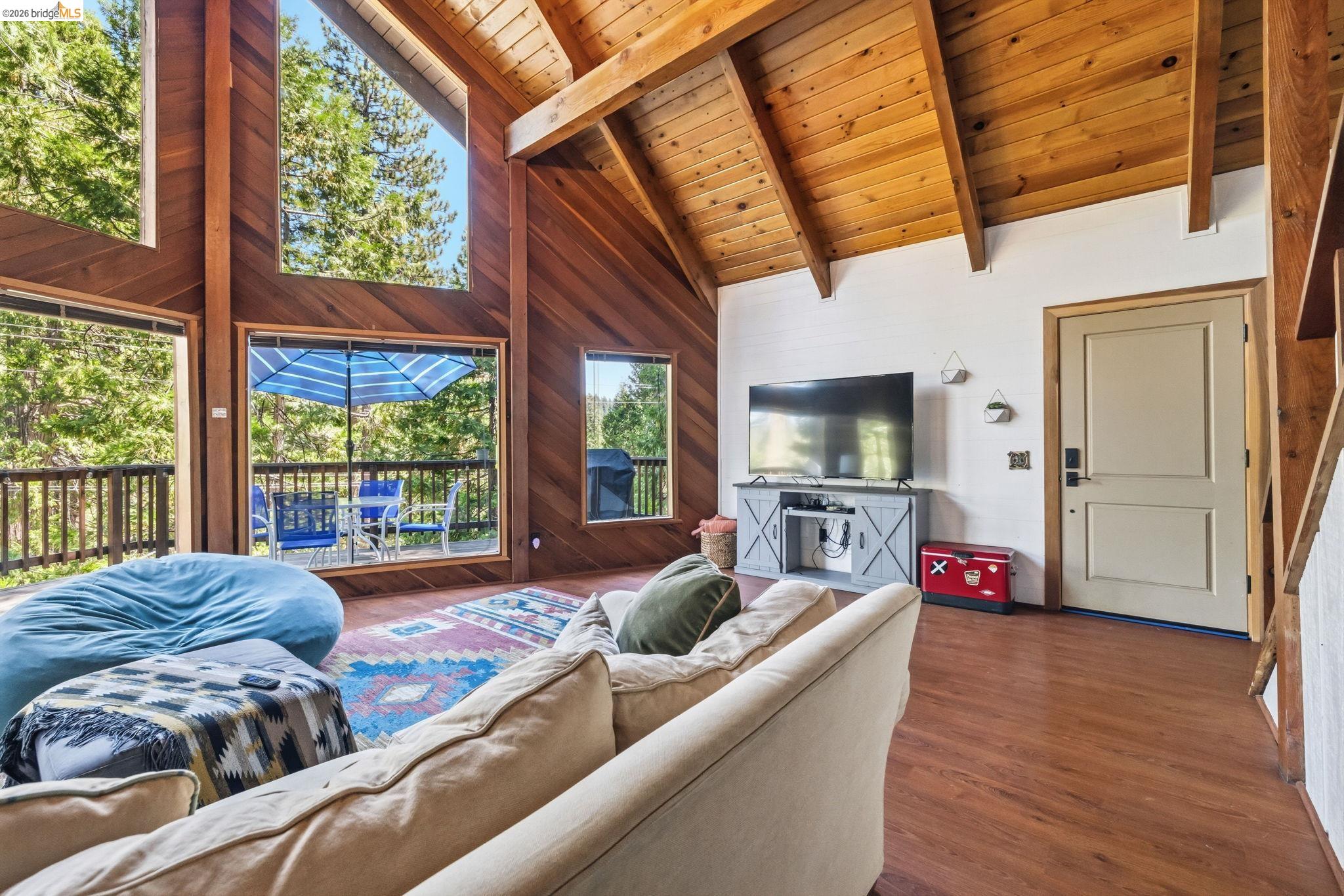 25242 Deborah Dr.