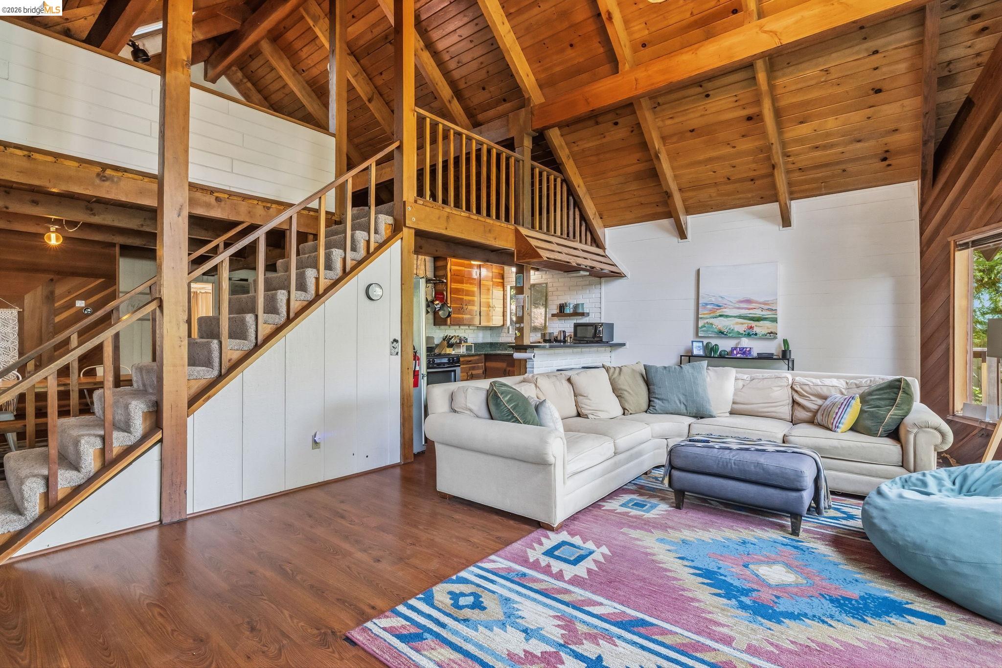 25242 Deborah Dr.