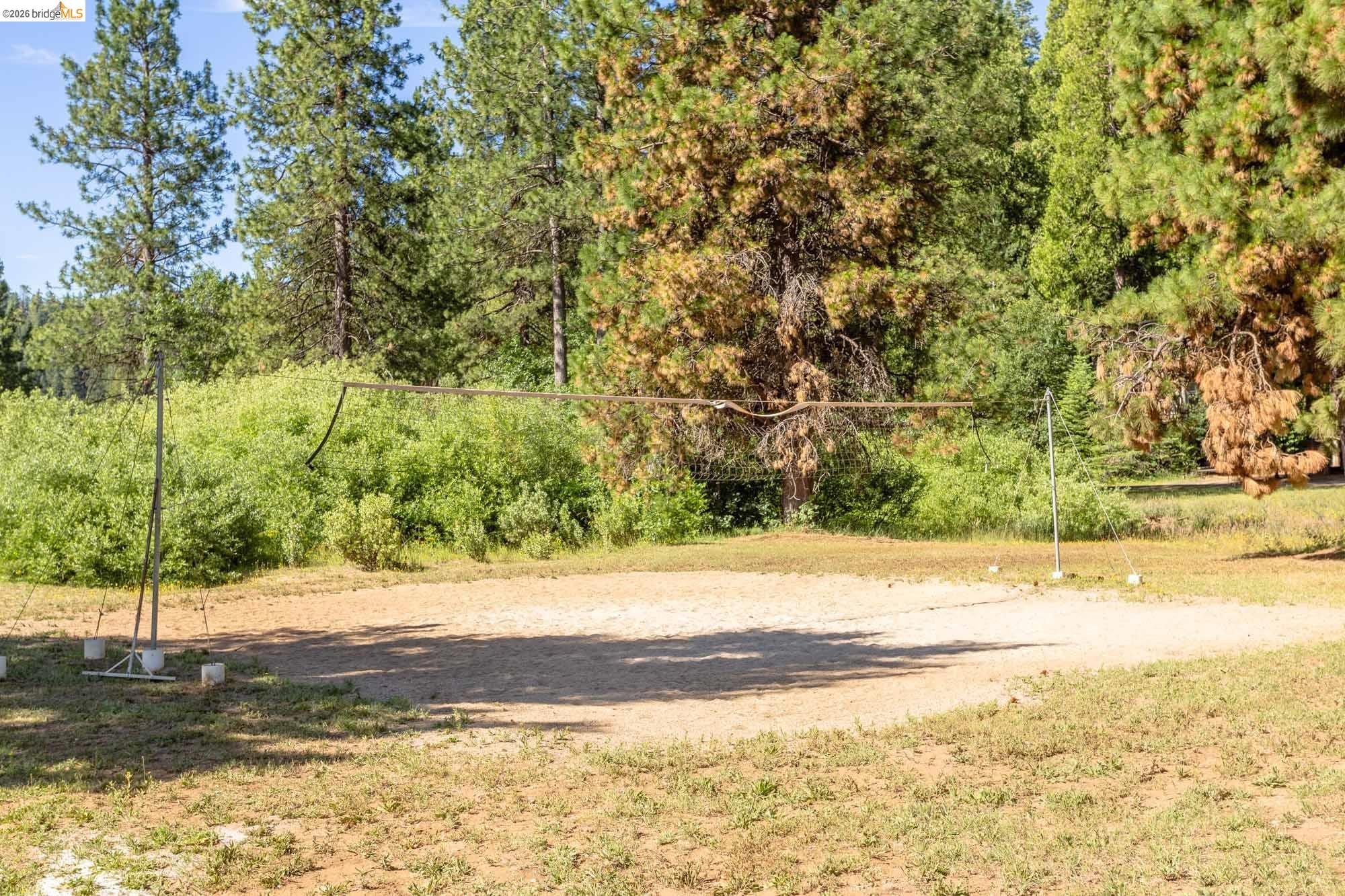 25242 Deborah Dr.