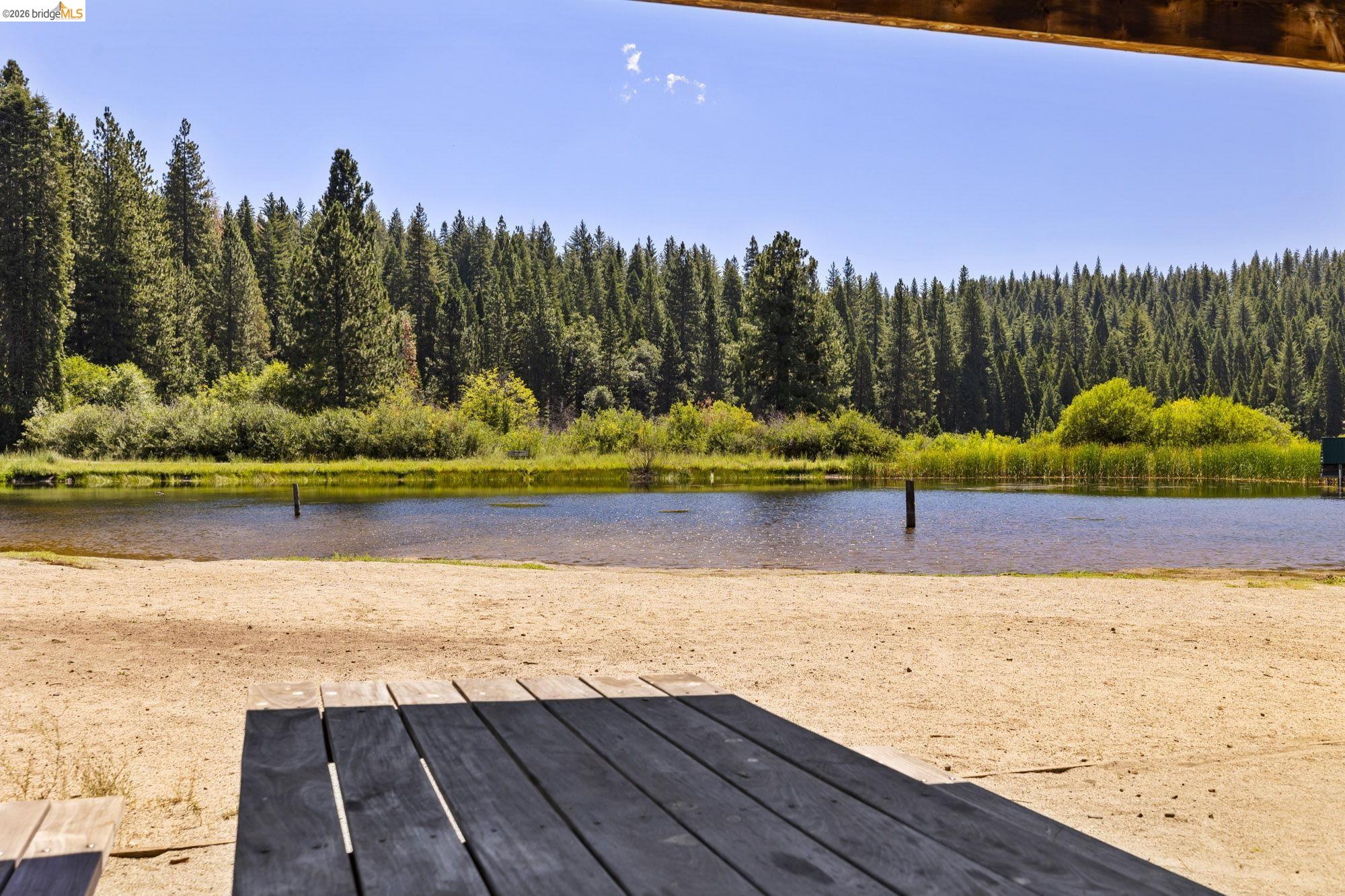 25242 Deborah Dr.
