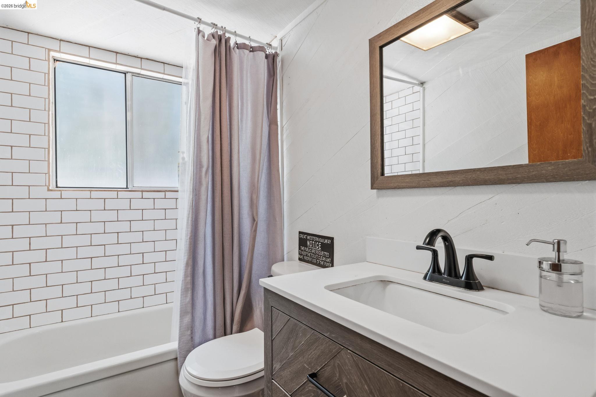 25242 Deborah Dr.